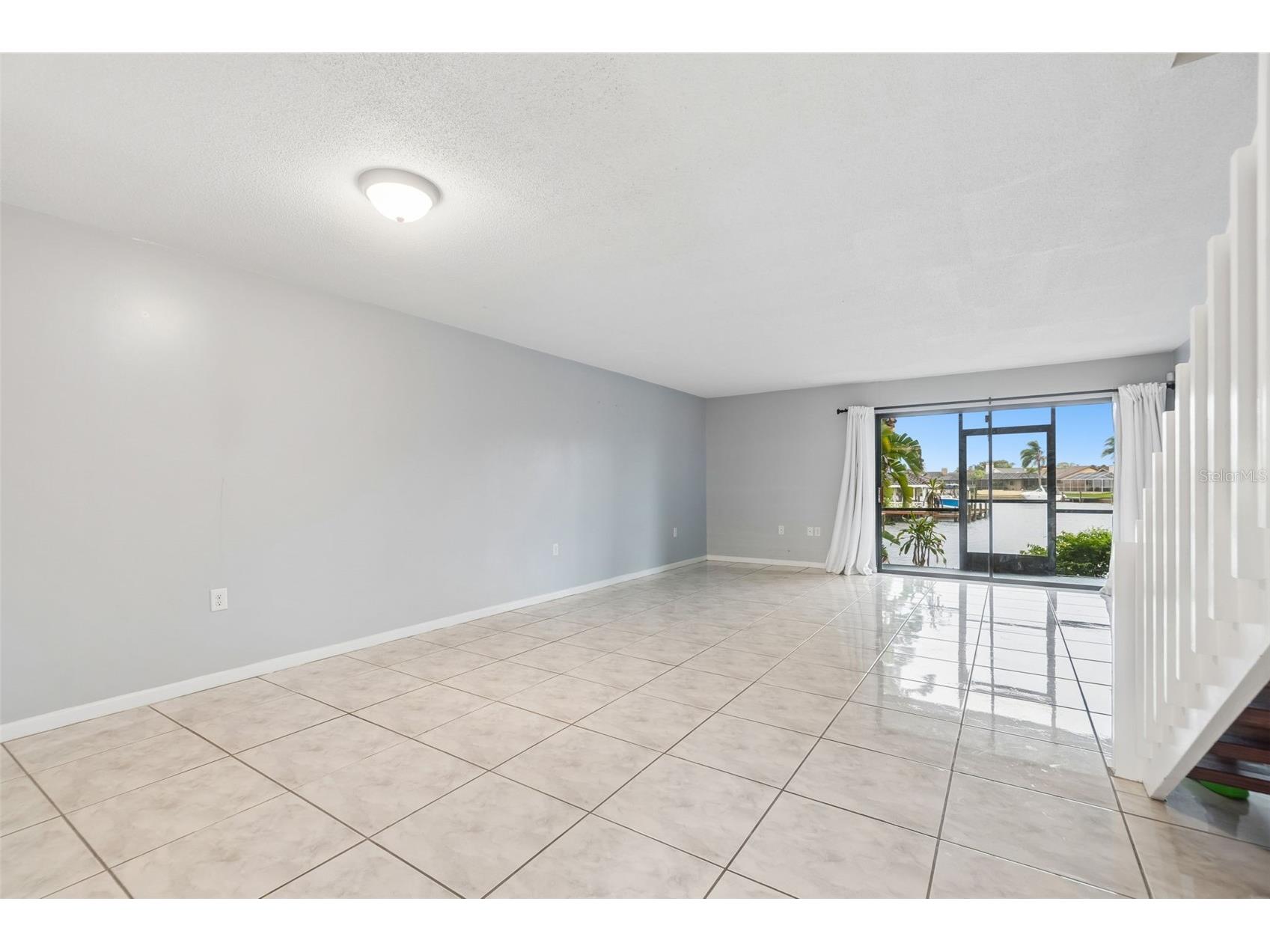 6320 Grand Bahama Circle #6320 Tampa FL 33615 TB8487514 image19