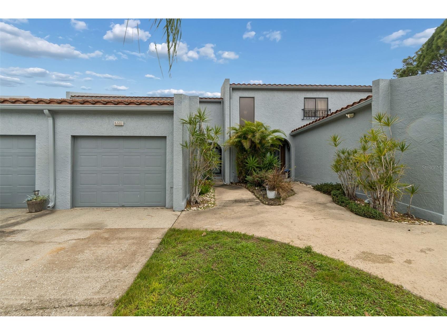 6320 Grand Bahama Circle #6320 Tampa FL 33615 TB8487514 image2