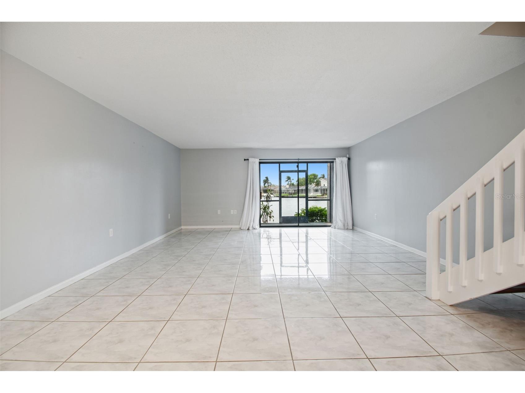 6320 Grand Bahama Circle #6320 Tampa FL 33615 TB8487514 image20