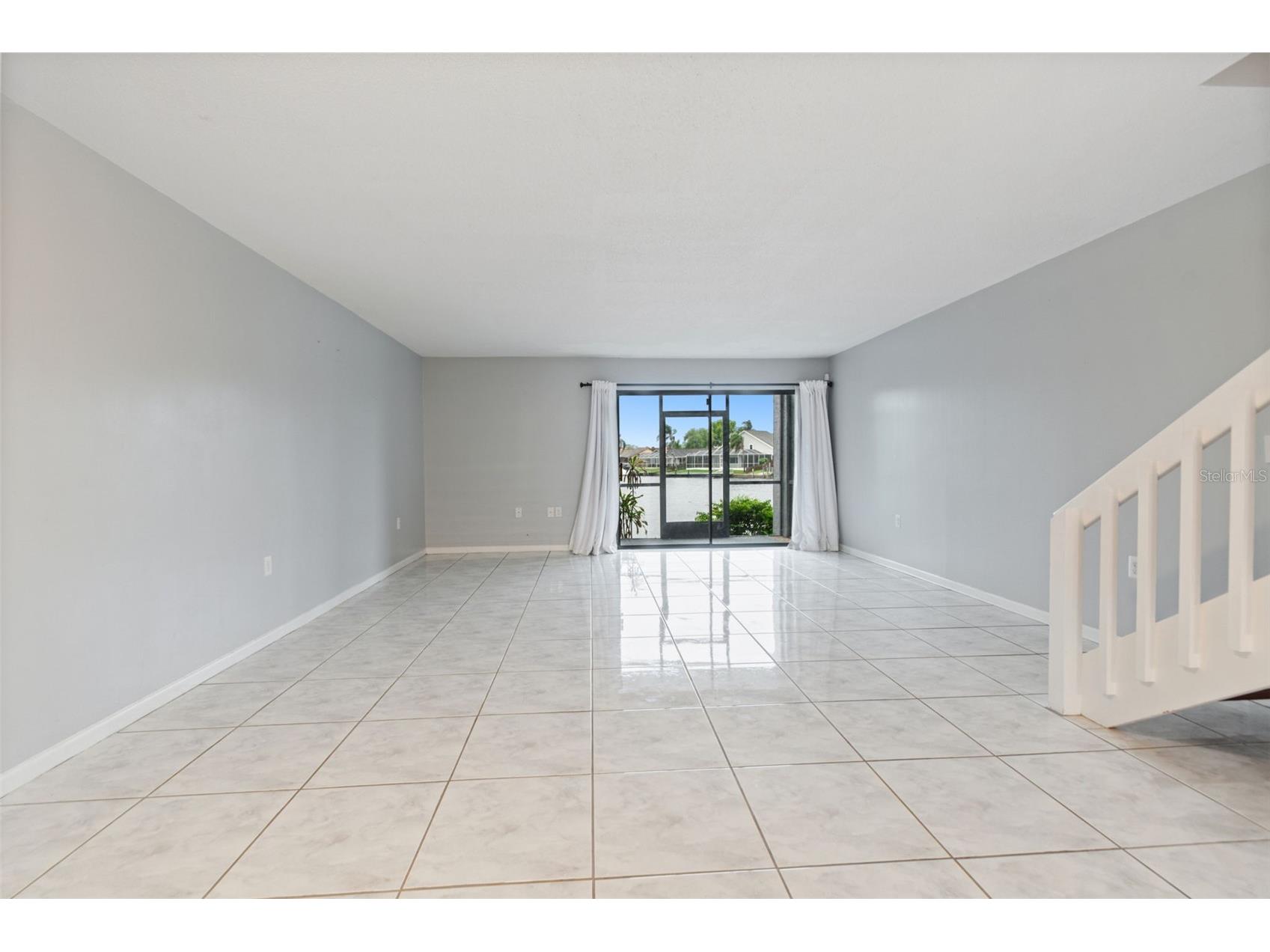 6320 Grand Bahama Circle #6320 Tampa FL 33615 TB8487514 image21