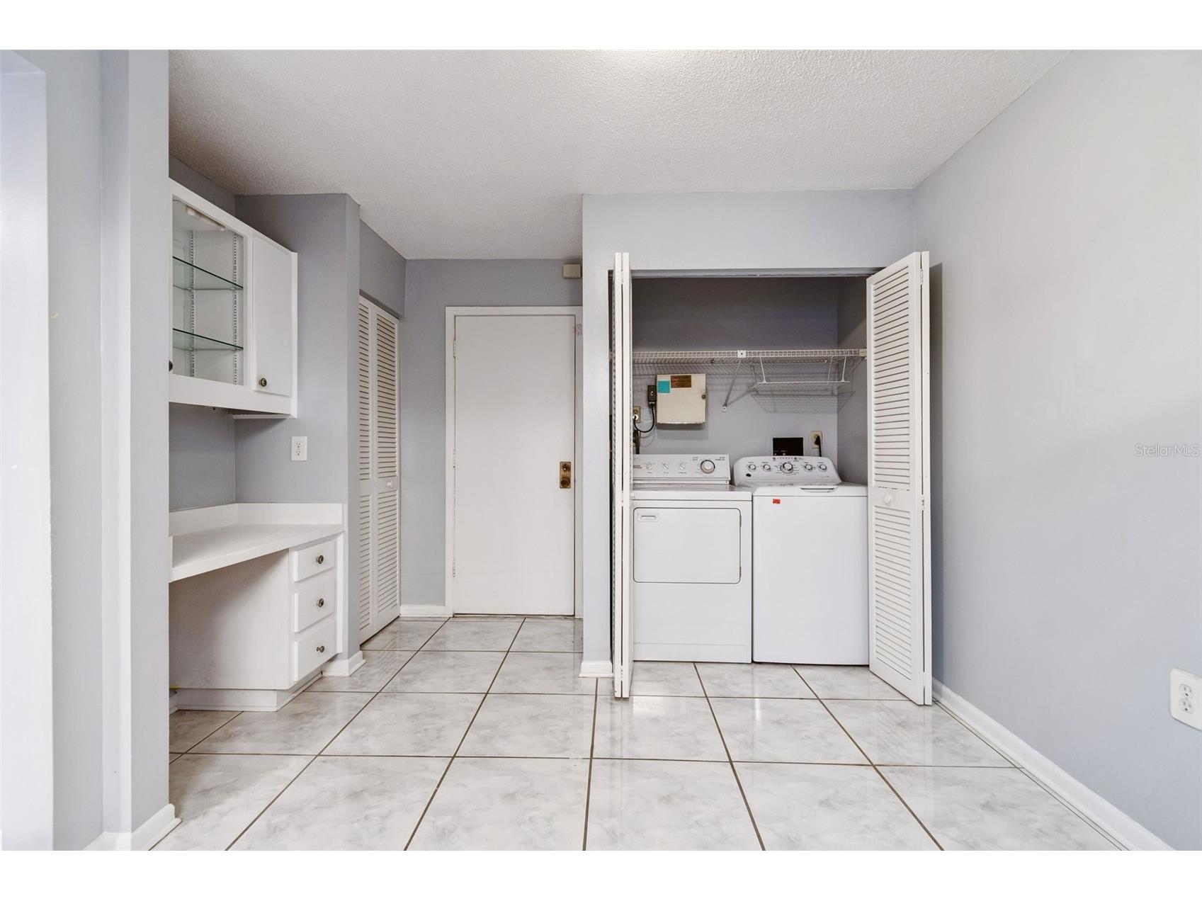 6320 Grand Bahama Circle #6320 Tampa FL 33615 TB8487514 image22
