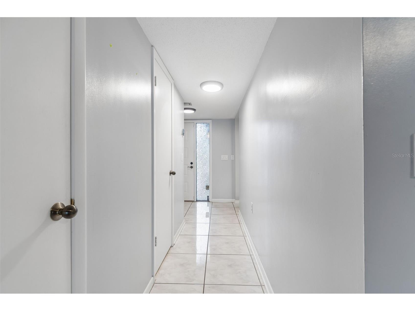 6320 Grand Bahama Circle #6320 Tampa FL 33615 TB8487514 image23
