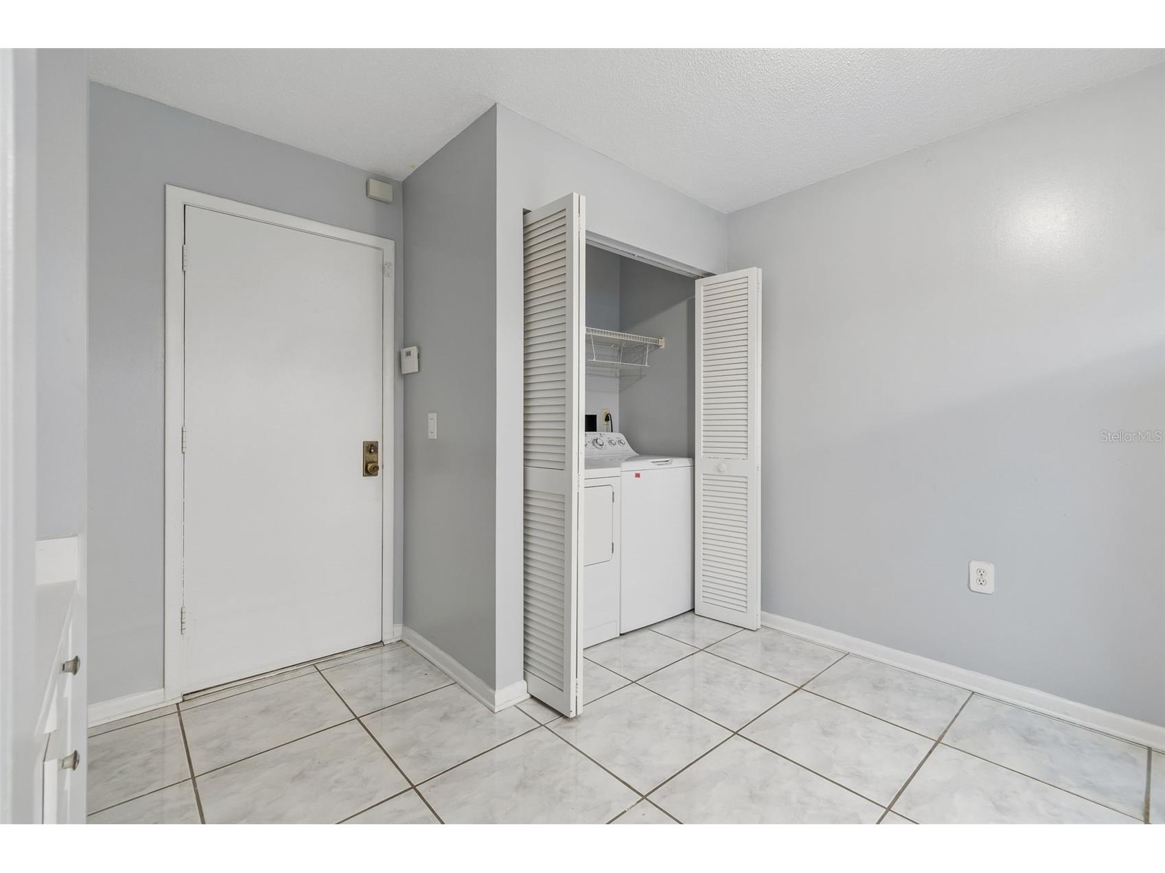 6320 Grand Bahama Circle #6320 Tampa FL 33615 TB8487514 image24