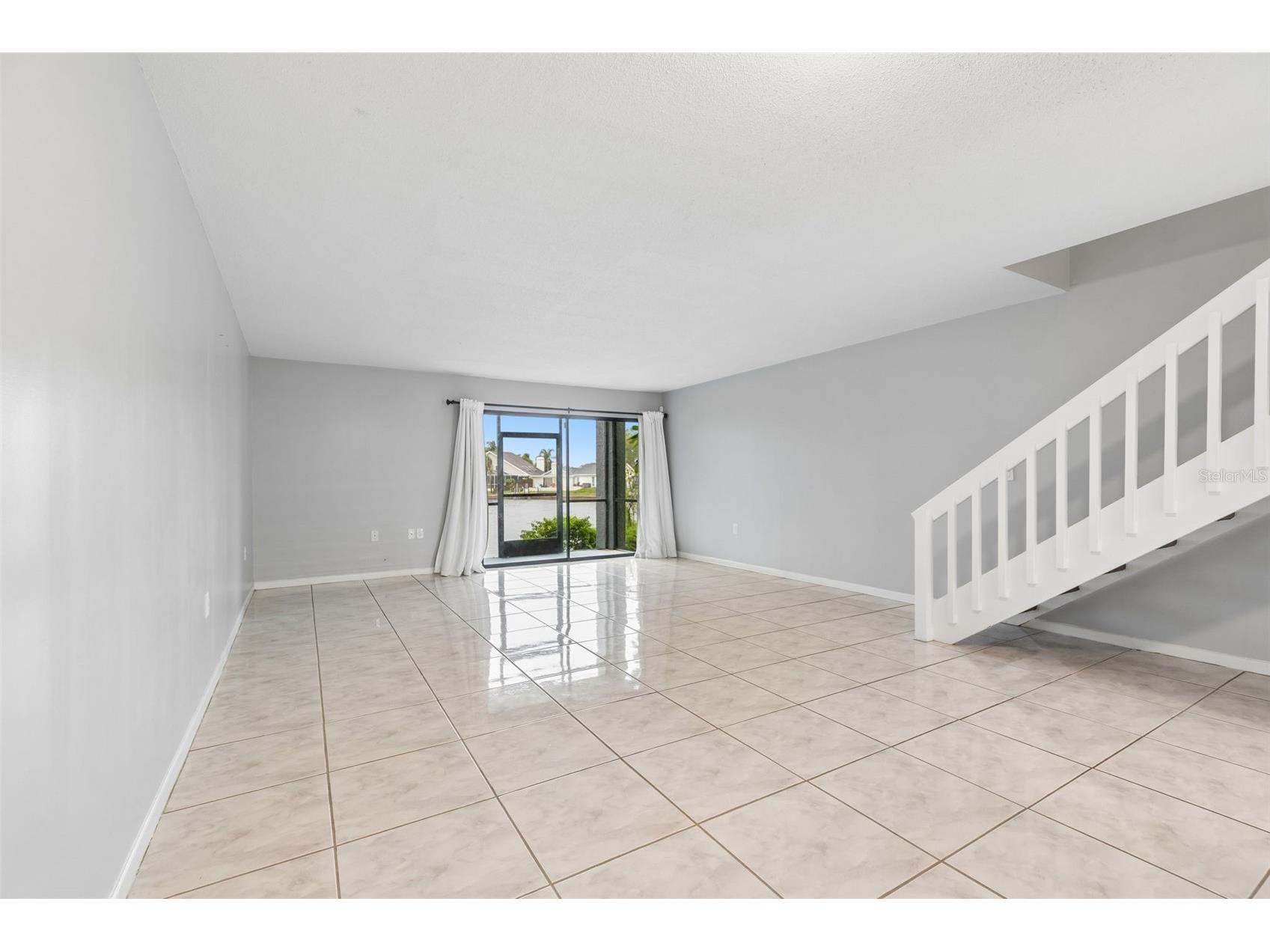 6320 Grand Bahama Circle #6320 Tampa FL 33615 TB8487514 image25