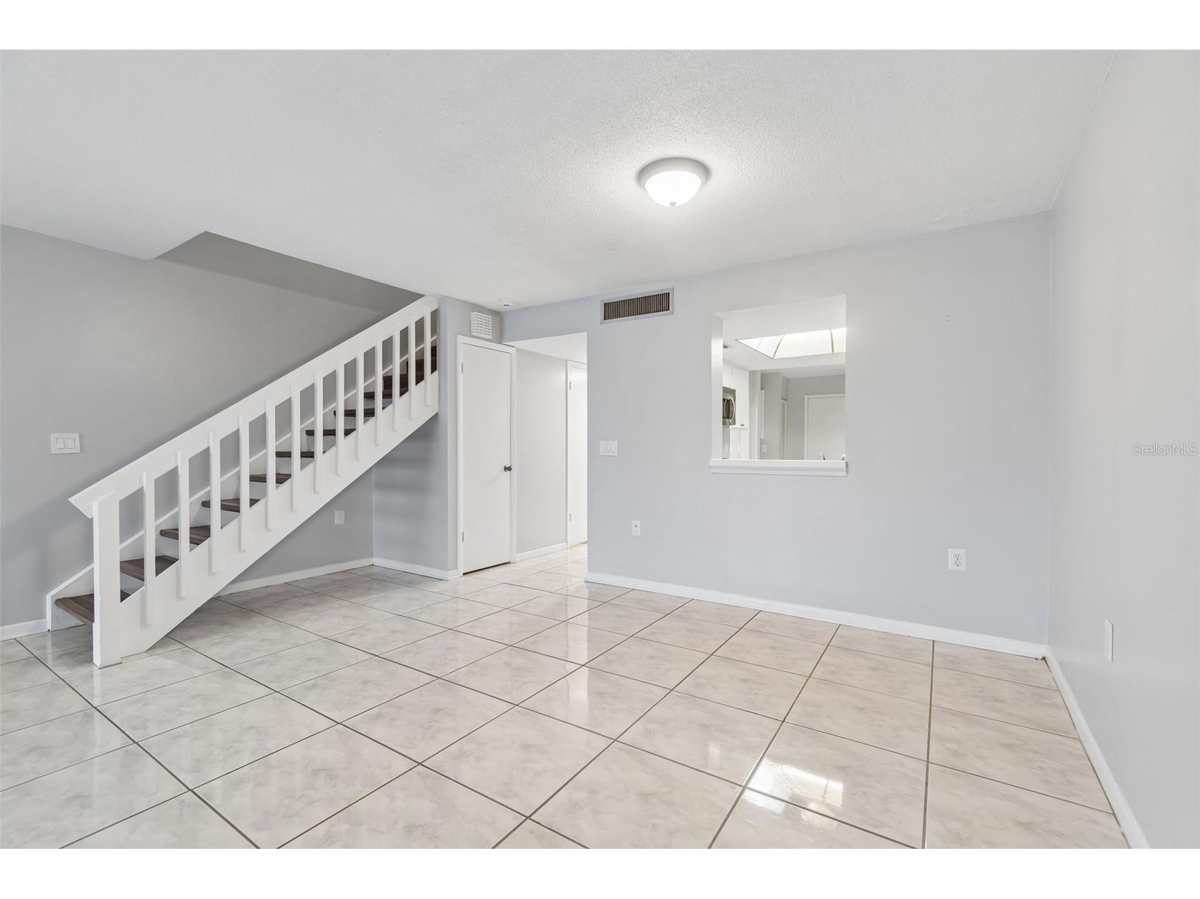 6320 Grand Bahama Circle #6320 Tampa FL 33615 TB8487514 image26