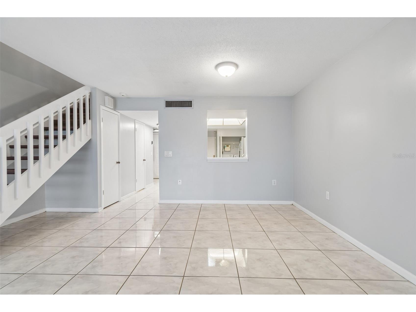 6320 Grand Bahama Circle #6320 Tampa FL 33615 TB8487514 image27