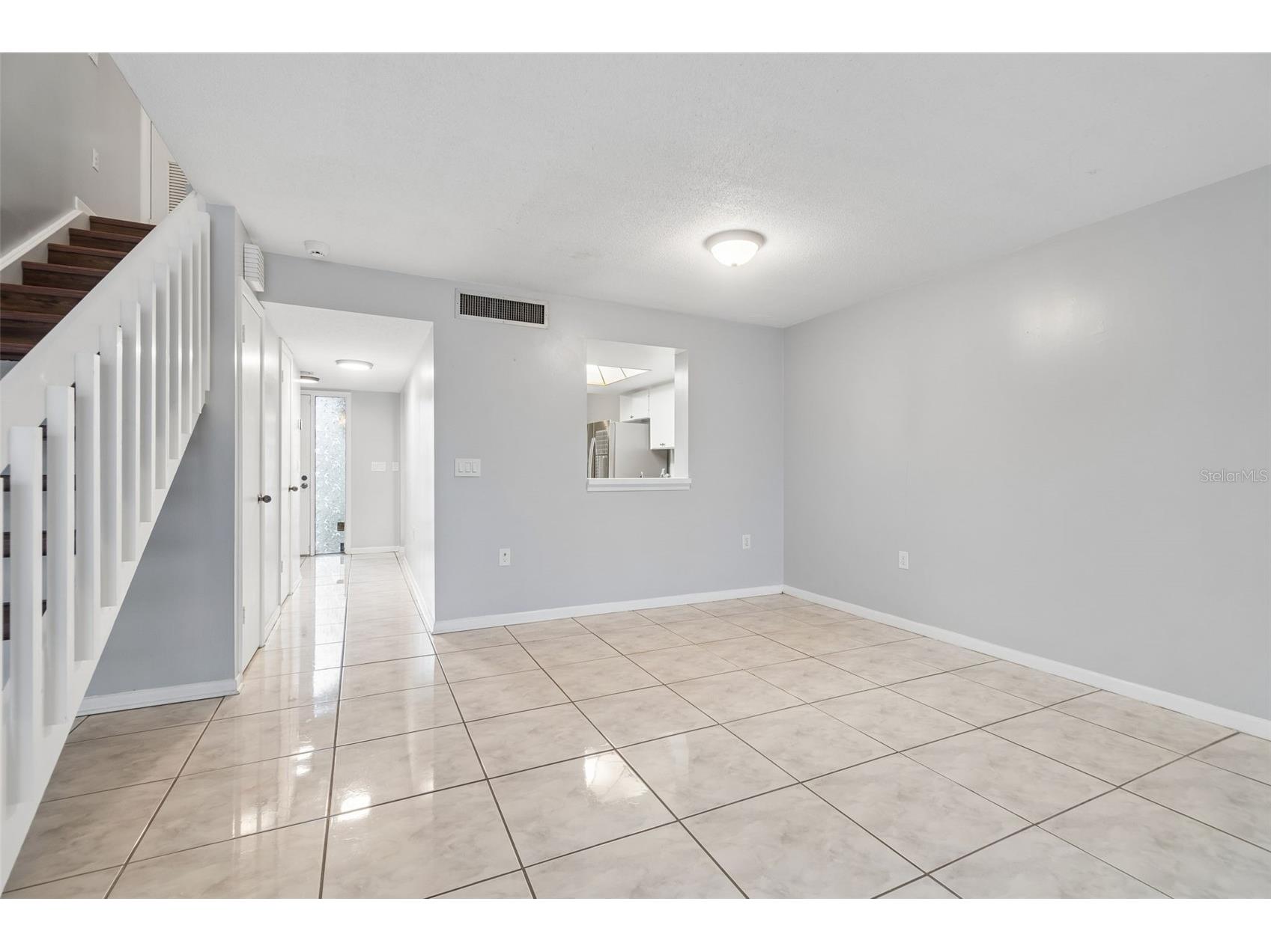 6320 Grand Bahama Circle #6320 Tampa FL 33615 TB8487514 image28