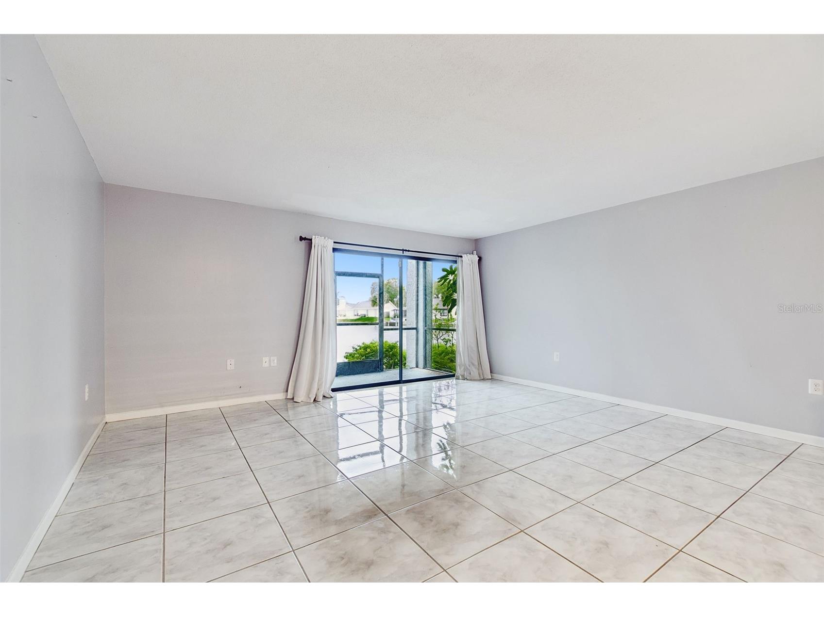 6320 Grand Bahama Circle #6320 Tampa FL 33615 TB8487514 image29