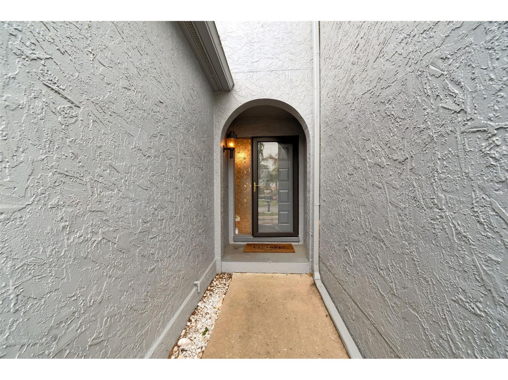 6320 Grand Bahama Circle #6320 Tampa FL 33615 TB8487514 image3