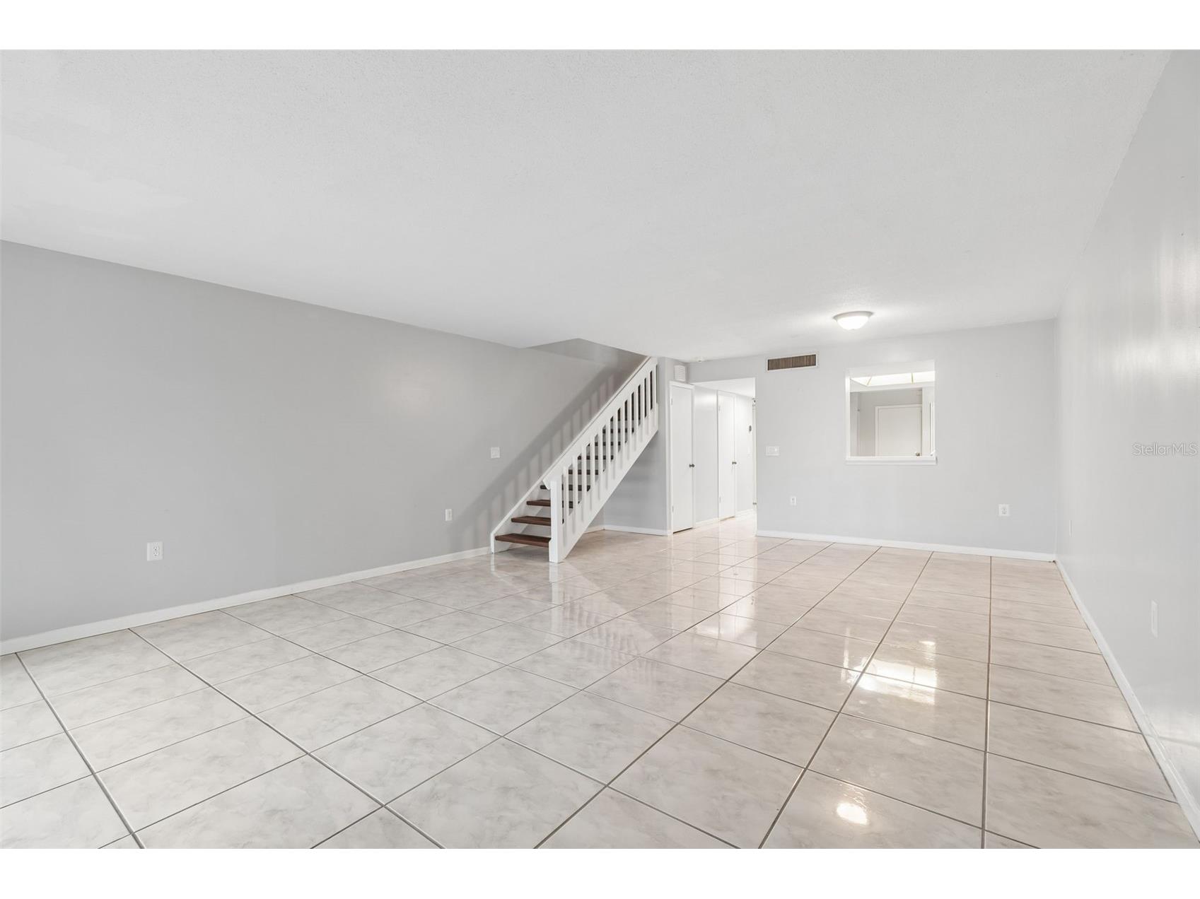 6320 Grand Bahama Circle #6320 Tampa FL 33615 TB8487514 image30