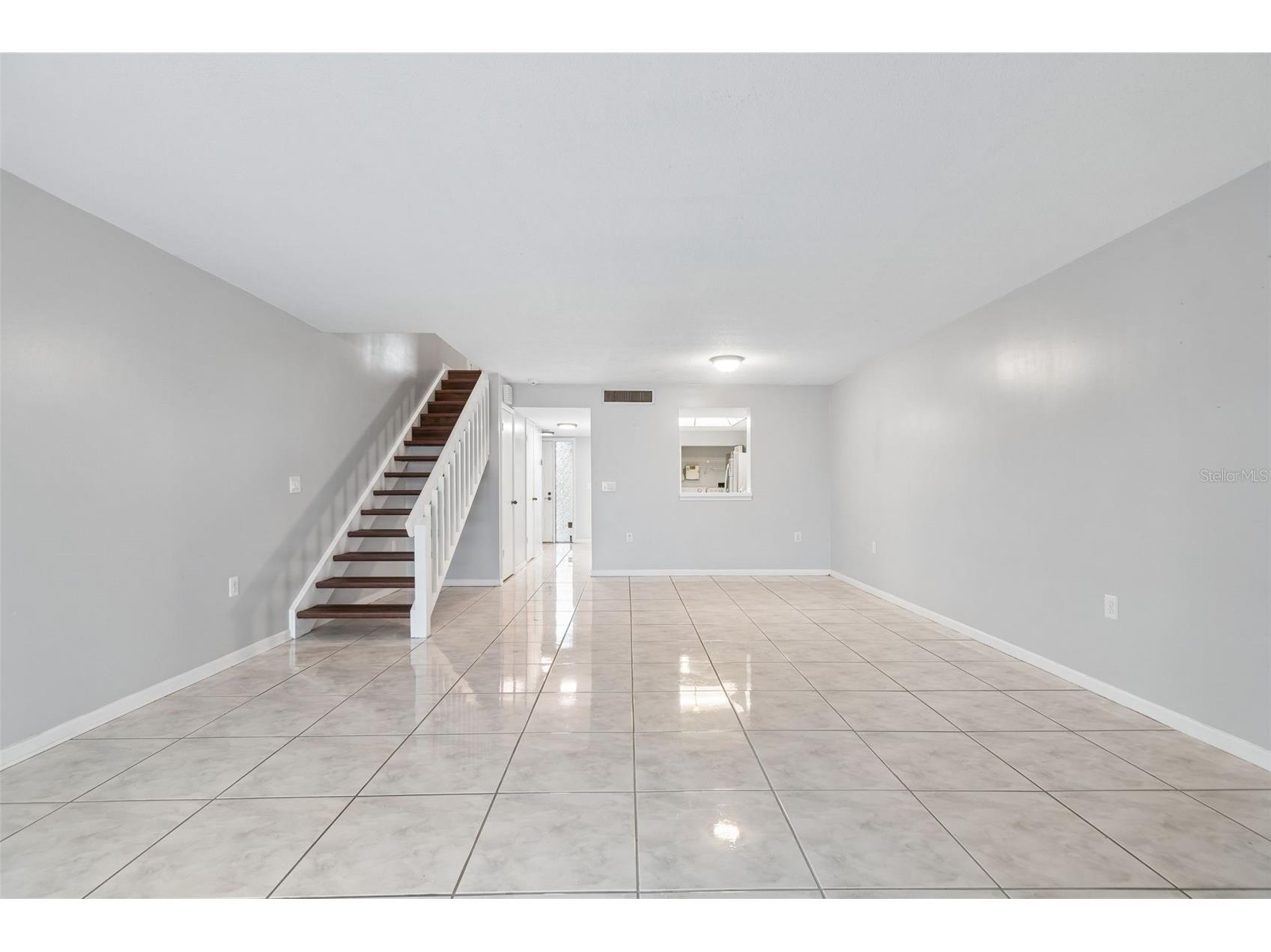 6320 Grand Bahama Circle #6320 Tampa FL 33615 TB8487514 image31
