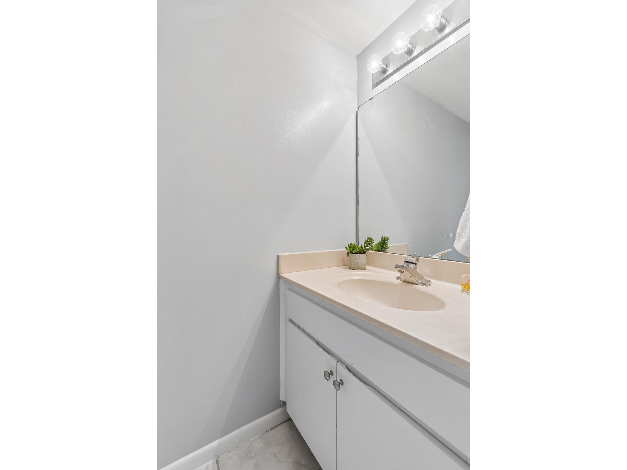 6320 Grand Bahama Circle #6320 Tampa FL 33615 TB8487514 image32