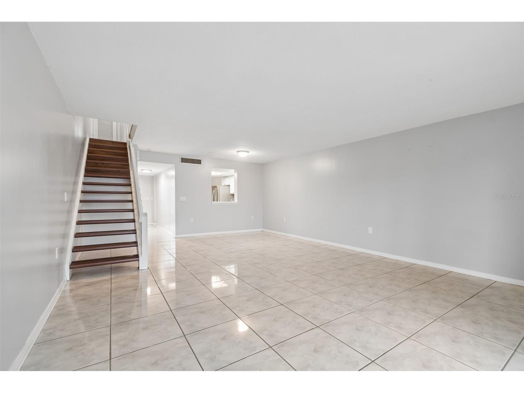 6320 Grand Bahama Circle #6320 Tampa FL 33615 TB8487514 image33