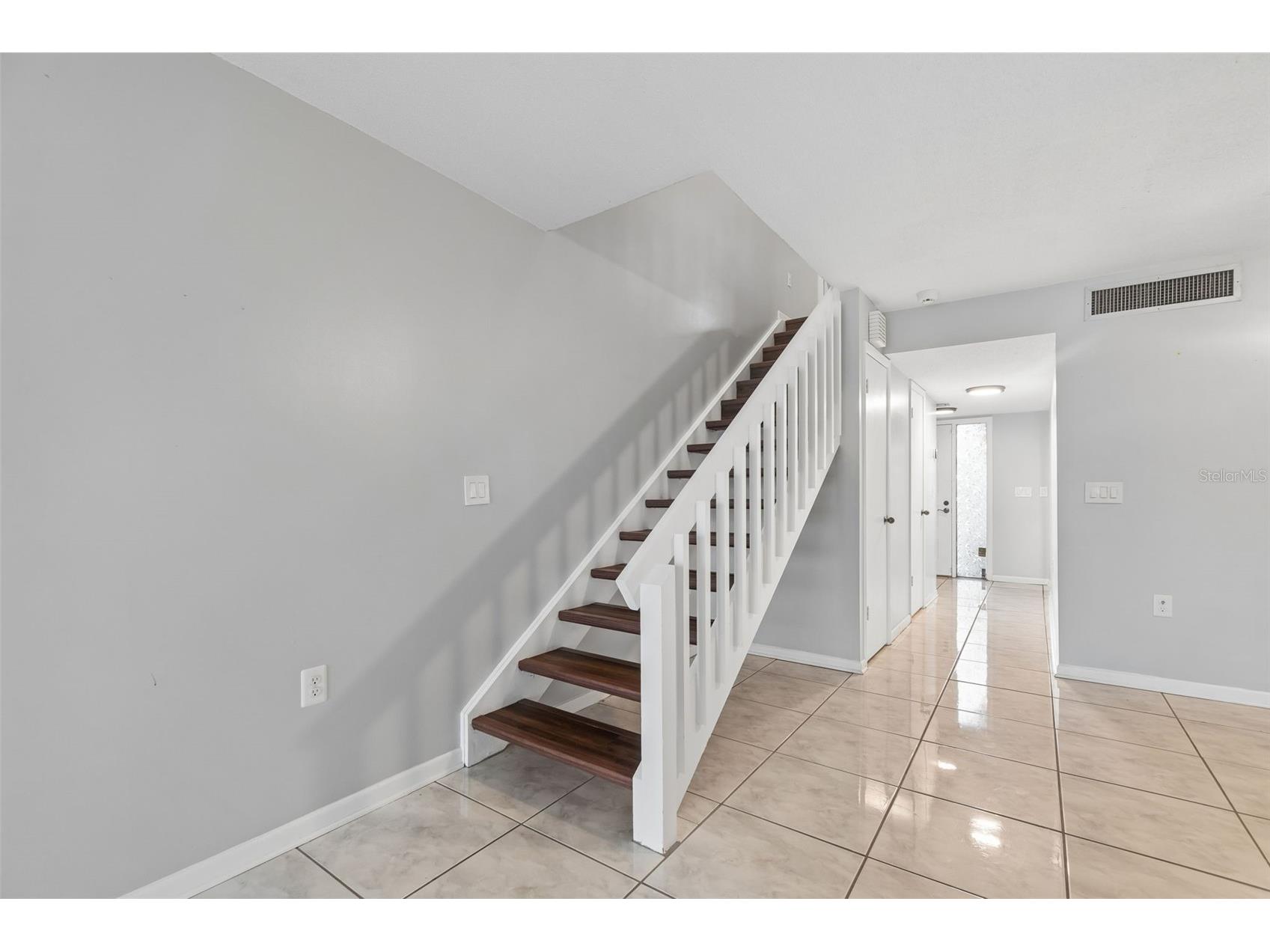 6320 Grand Bahama Circle #6320 Tampa FL 33615 TB8487514 image34