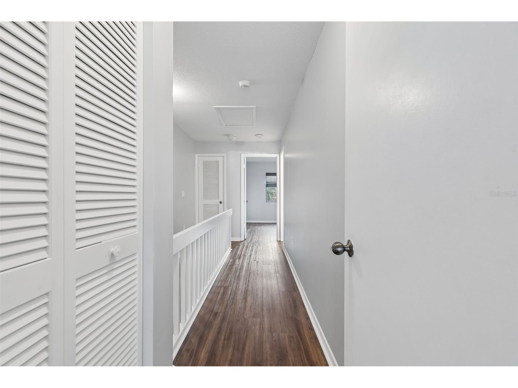 6320 Grand Bahama Circle #6320 Tampa FL 33615 TB8487514 image35