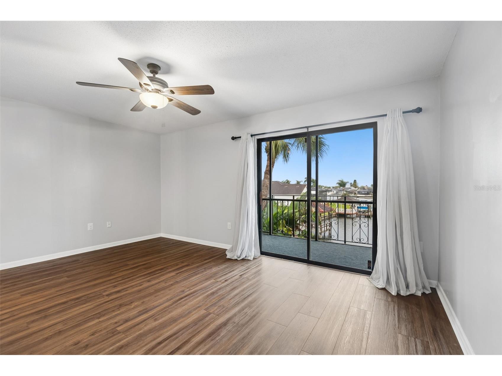 6320 Grand Bahama Circle #6320 Tampa FL 33615 TB8487514 image36