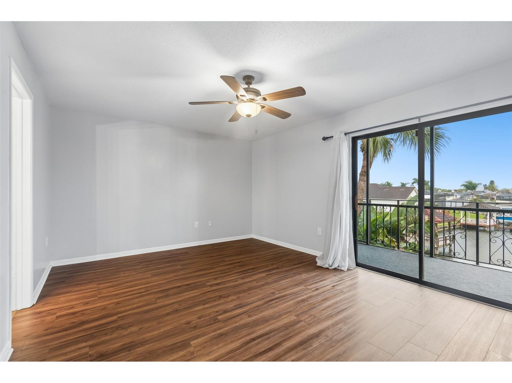 6320 Grand Bahama Circle #6320 Tampa FL 33615 TB8487514 image37