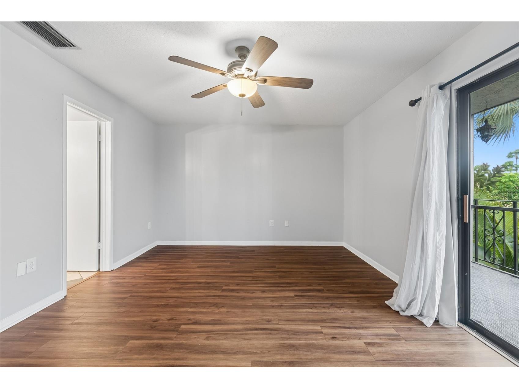 6320 Grand Bahama Circle #6320 Tampa FL 33615 TB8487514 image38