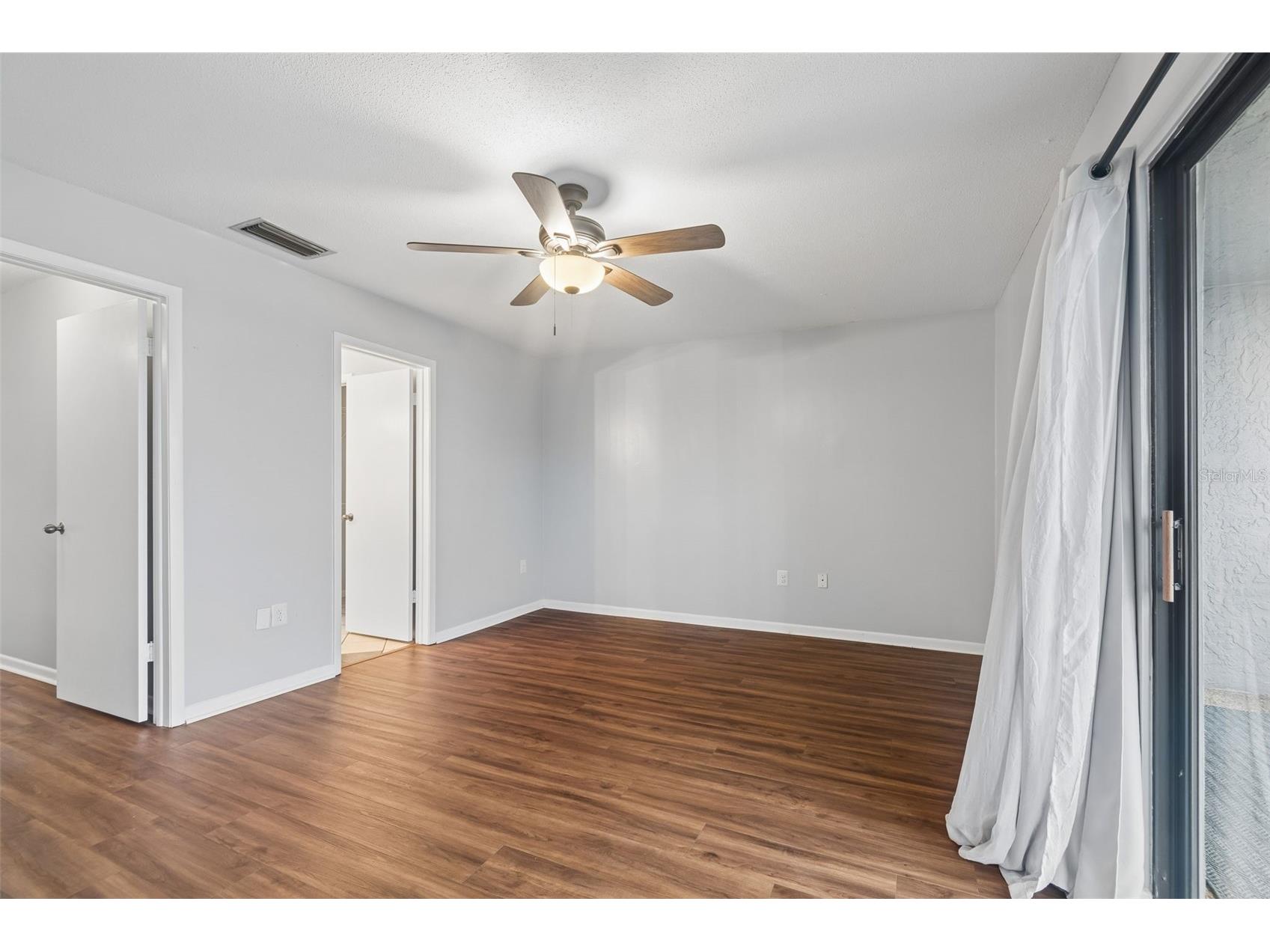 6320 Grand Bahama Circle #6320 Tampa FL 33615 TB8487514 image39