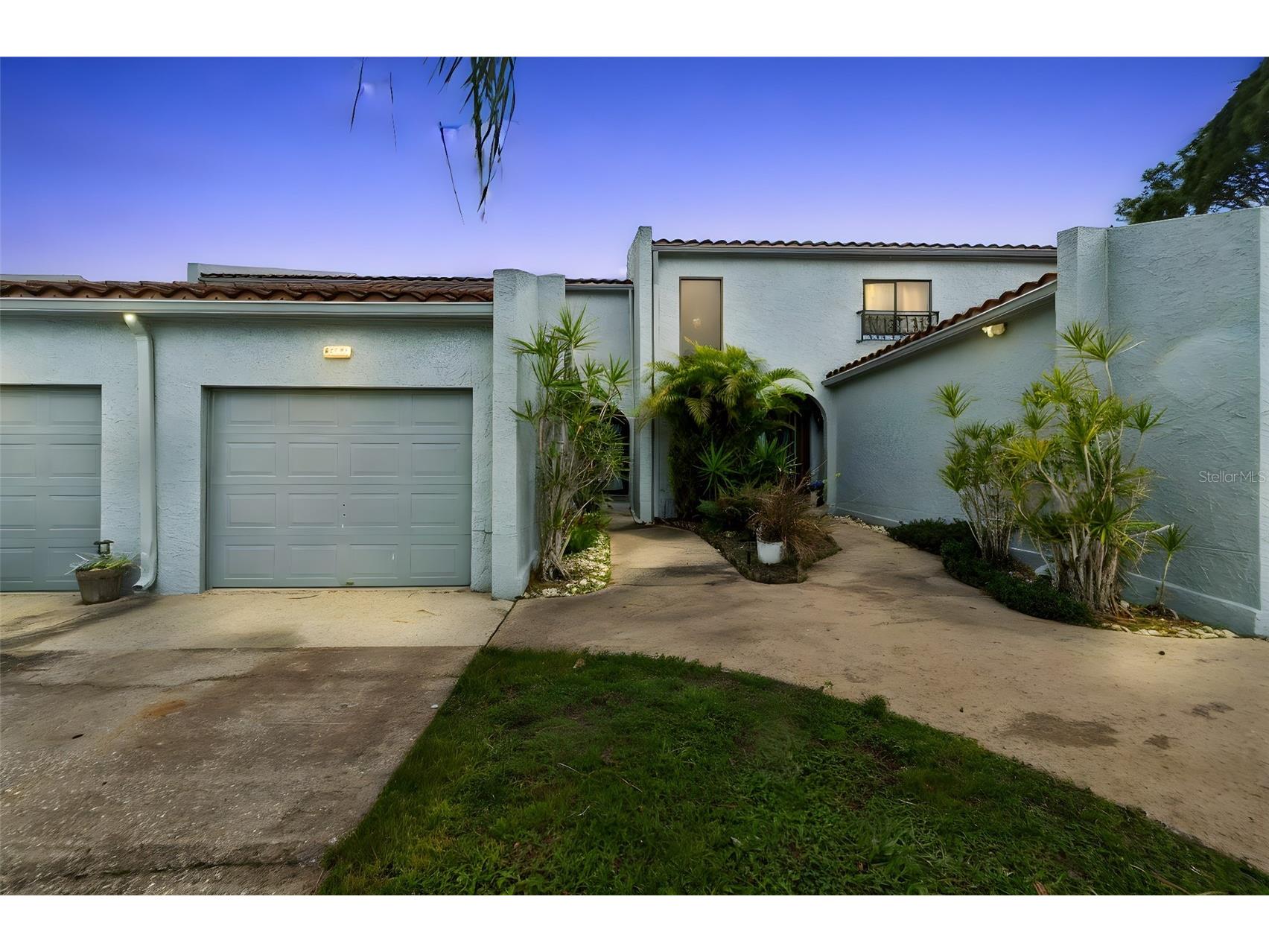 6320 Grand Bahama Circle #6320 Tampa FL 33615 TB8487514 image4