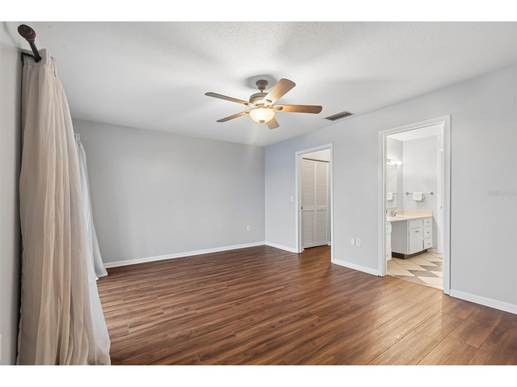 6320 Grand Bahama Circle #6320 Tampa FL 33615 TB8487514 image40