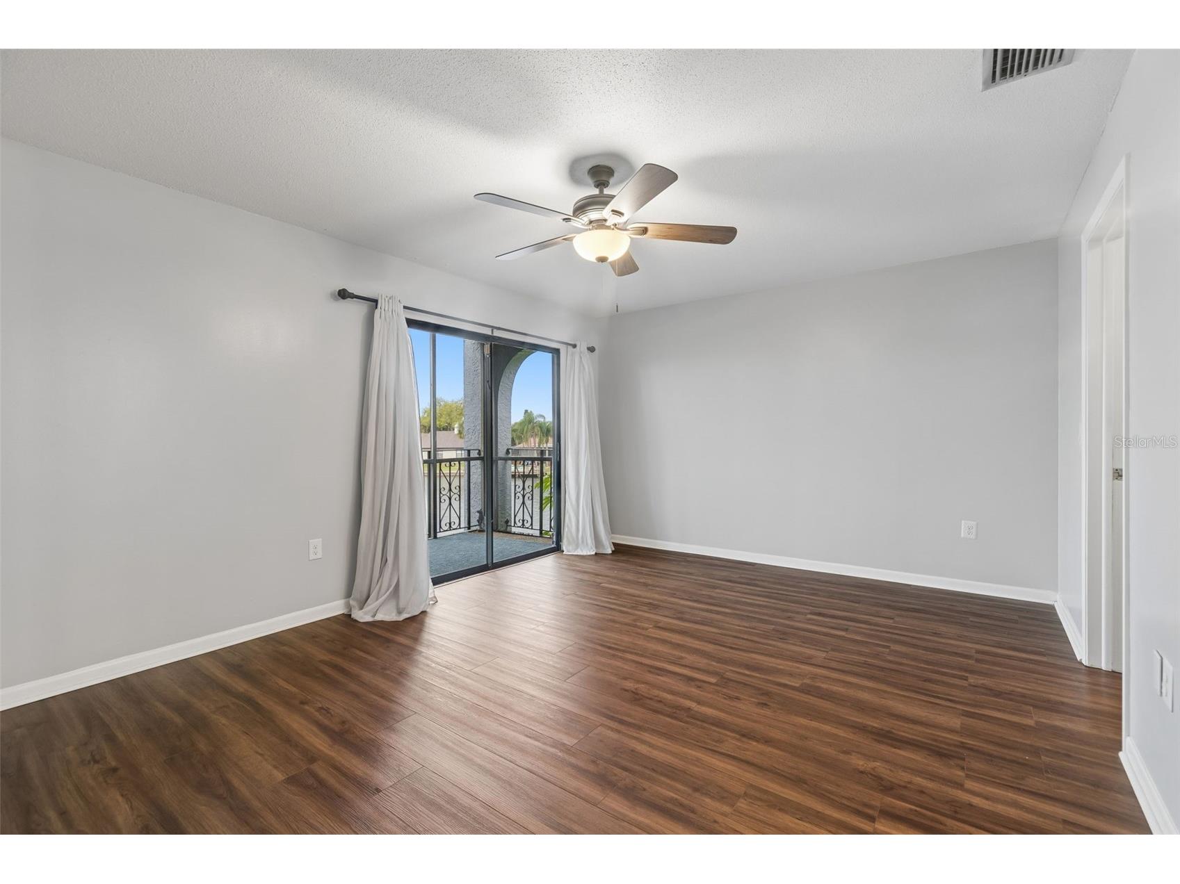 6320 Grand Bahama Circle #6320 Tampa FL 33615 TB8487514 image41