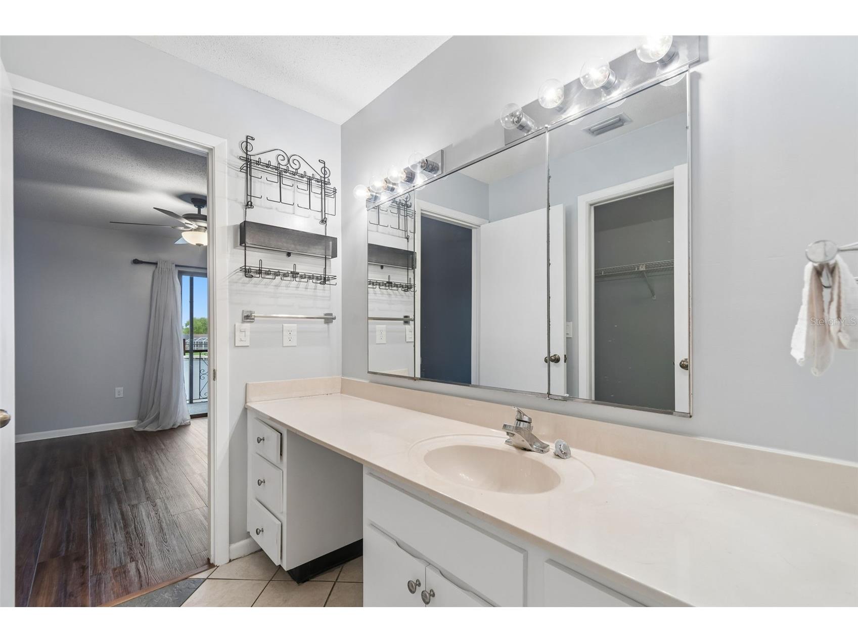 6320 Grand Bahama Circle #6320 Tampa FL 33615 TB8487514 image44