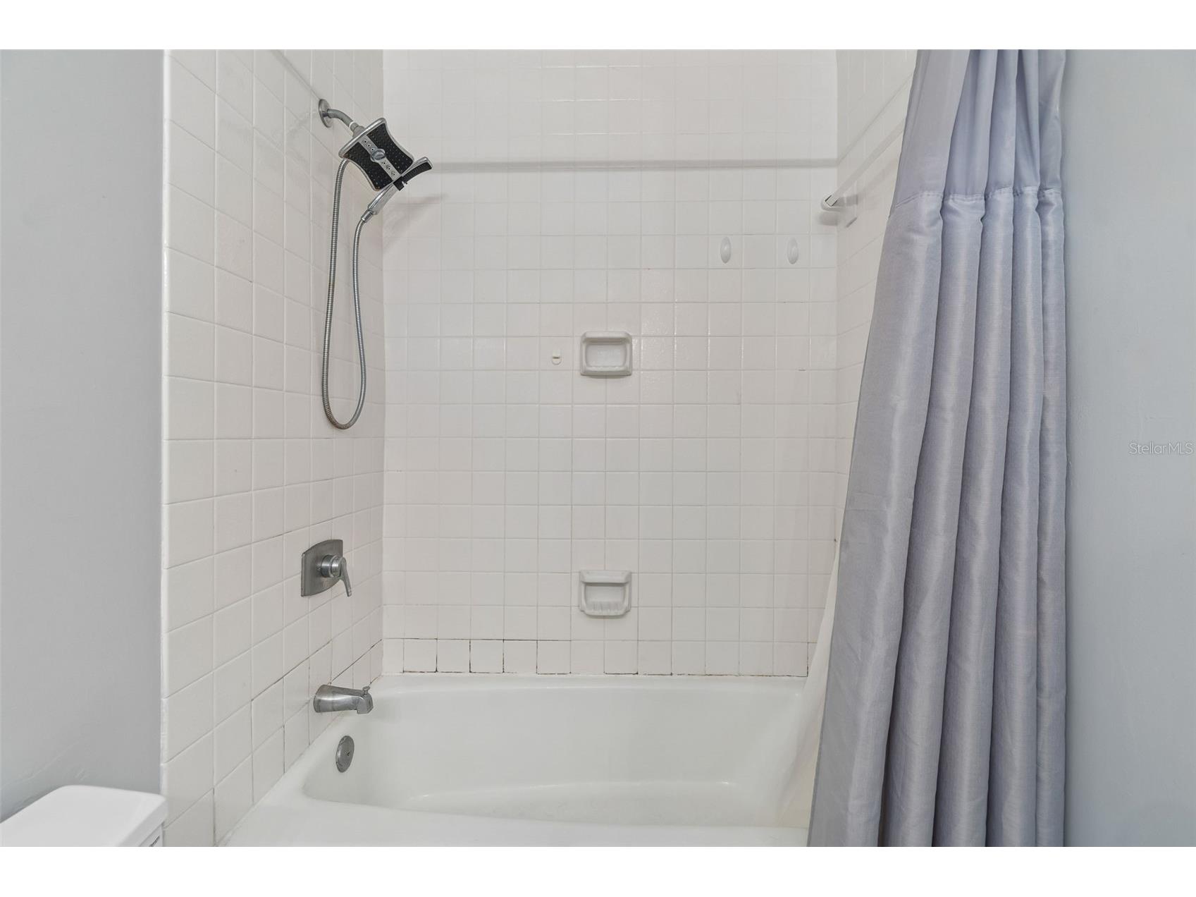 6320 Grand Bahama Circle #6320 Tampa FL 33615 TB8487514 image46