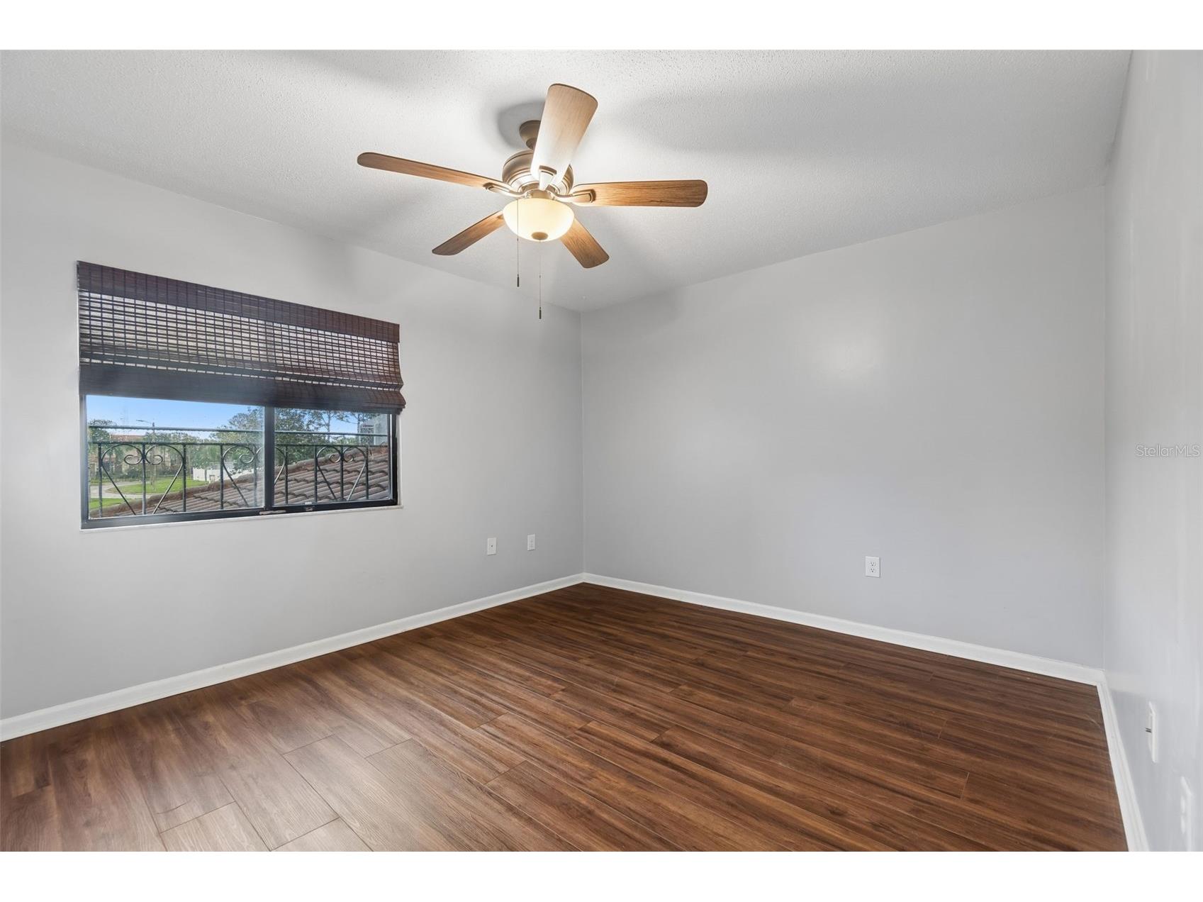 6320 Grand Bahama Circle #6320 Tampa FL 33615 TB8487514 image47