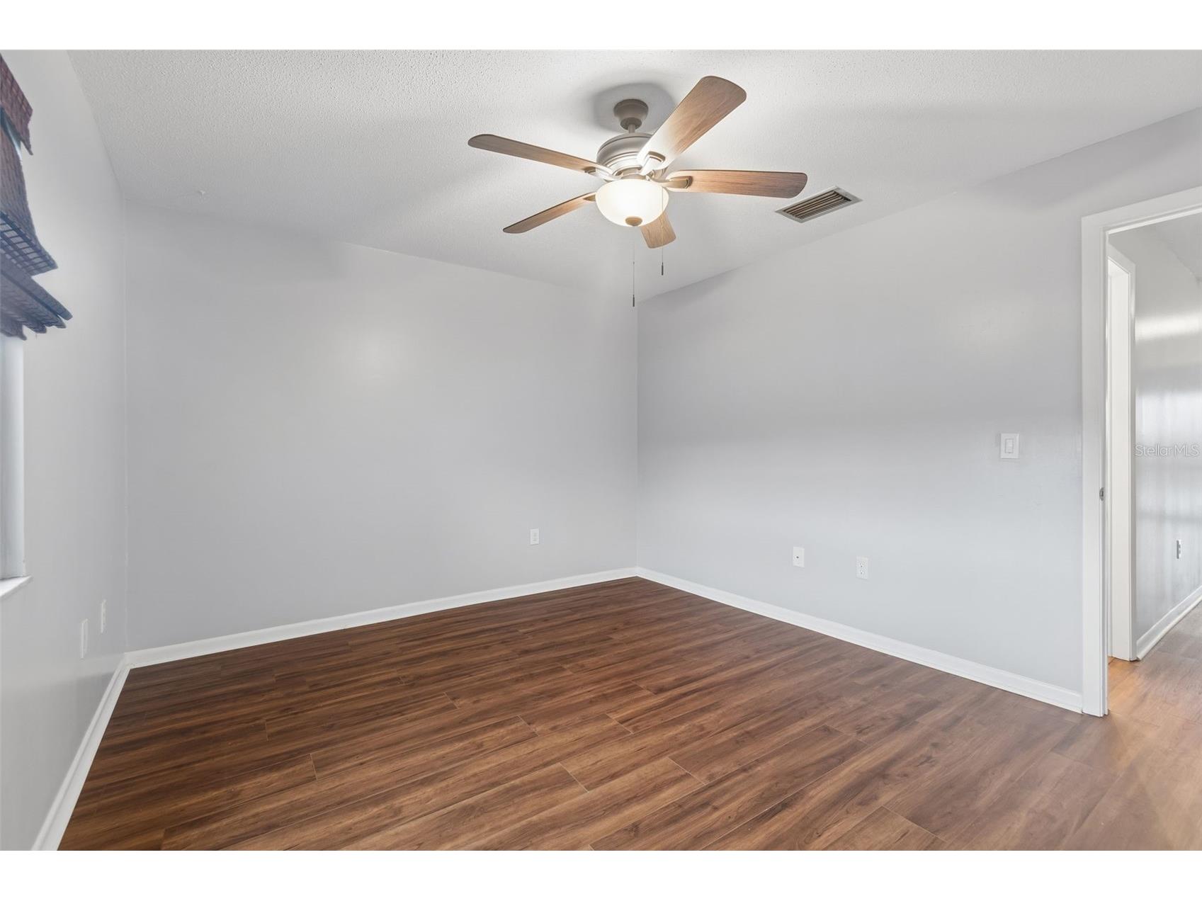 6320 Grand Bahama Circle #6320 Tampa FL 33615 TB8487514 image48