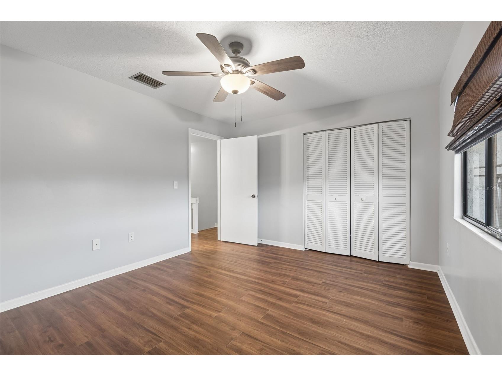 6320 Grand Bahama Circle #6320 Tampa FL 33615 TB8487514 image49
