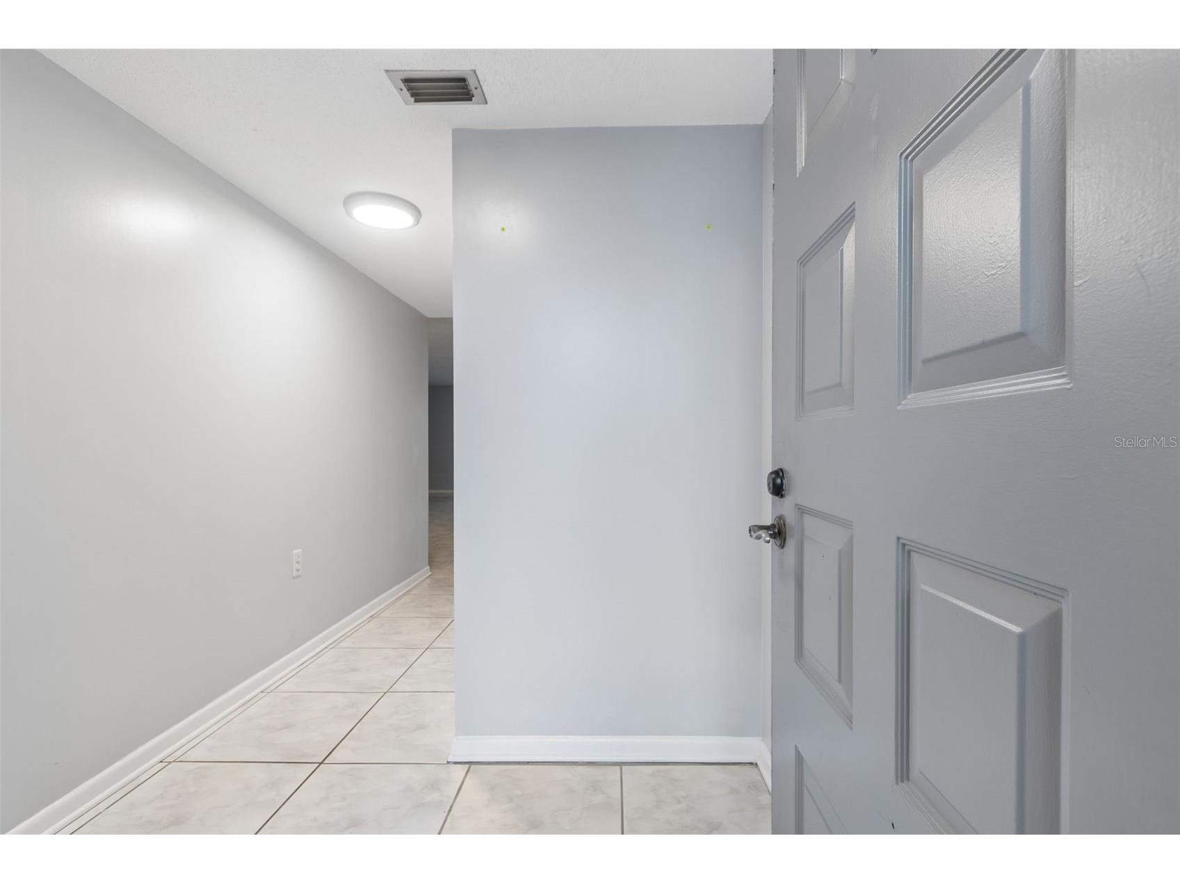6320 Grand Bahama Circle #6320 Tampa FL 33615 TB8487514 image5