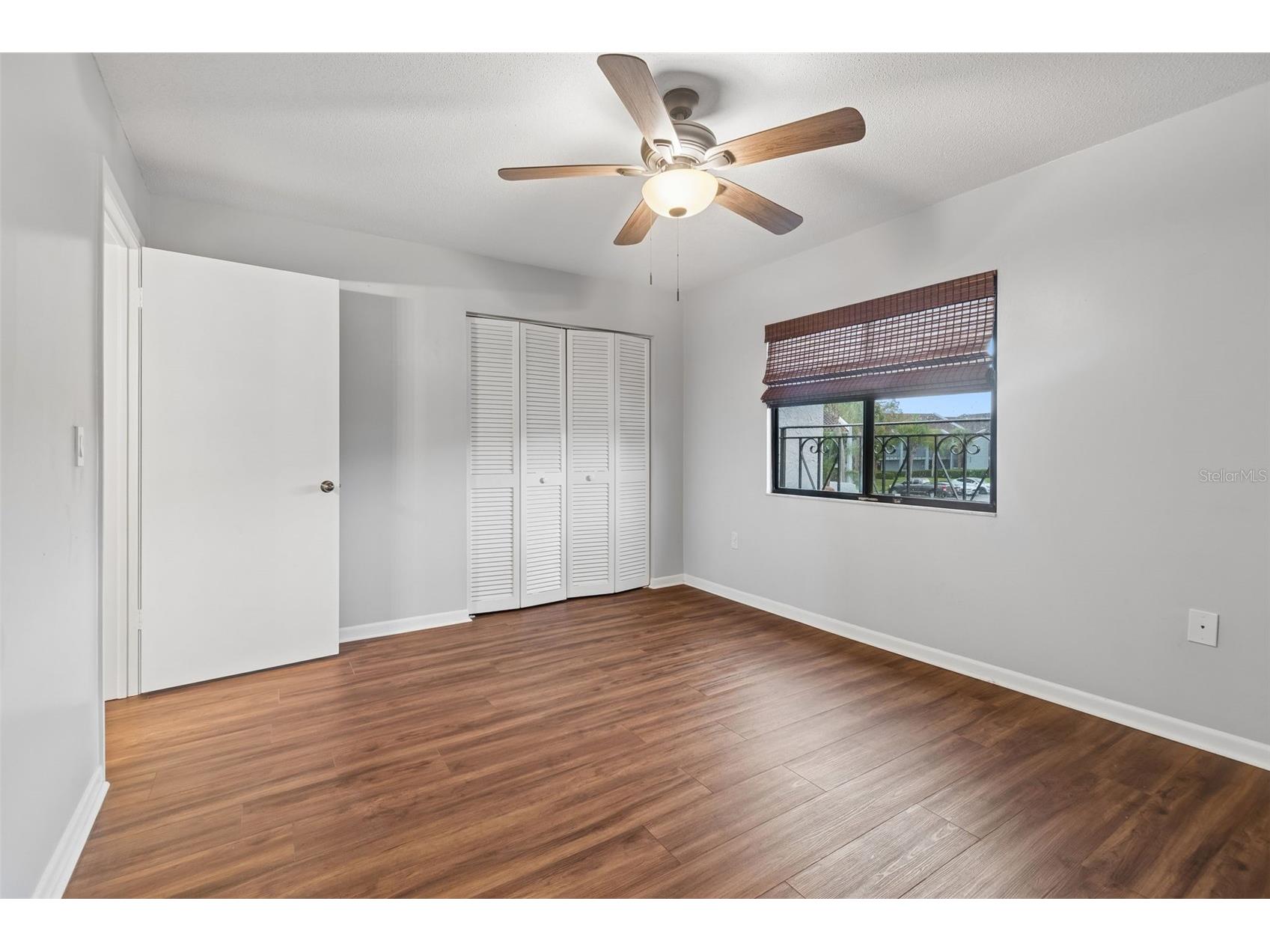 6320 Grand Bahama Circle #6320 Tampa FL 33615 TB8487514 image50