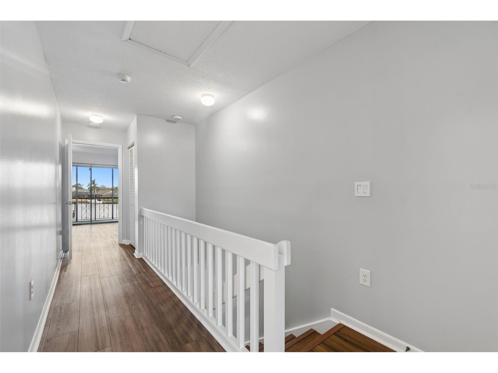 6320 Grand Bahama Circle #6320 Tampa FL 33615 TB8487514 image51