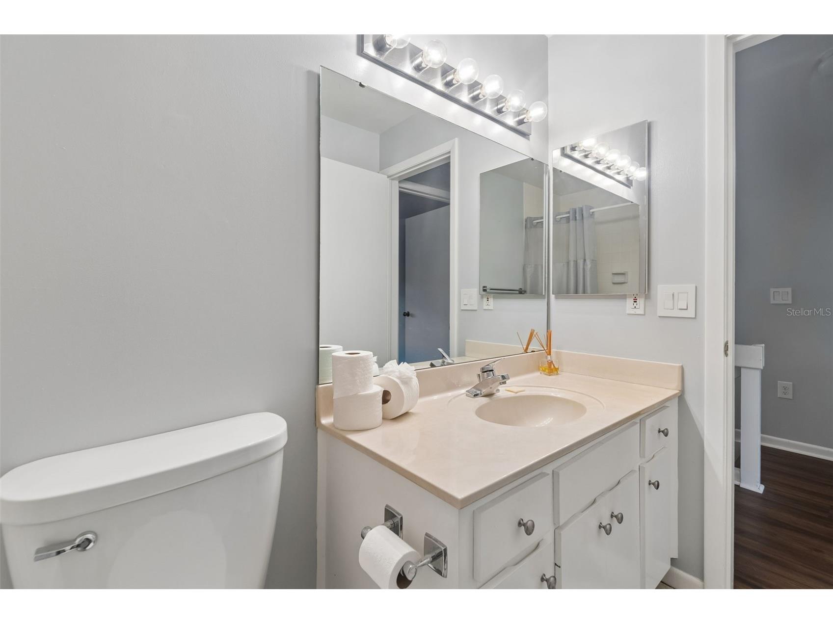 6320 Grand Bahama Circle #6320 Tampa FL 33615 TB8487514 image52