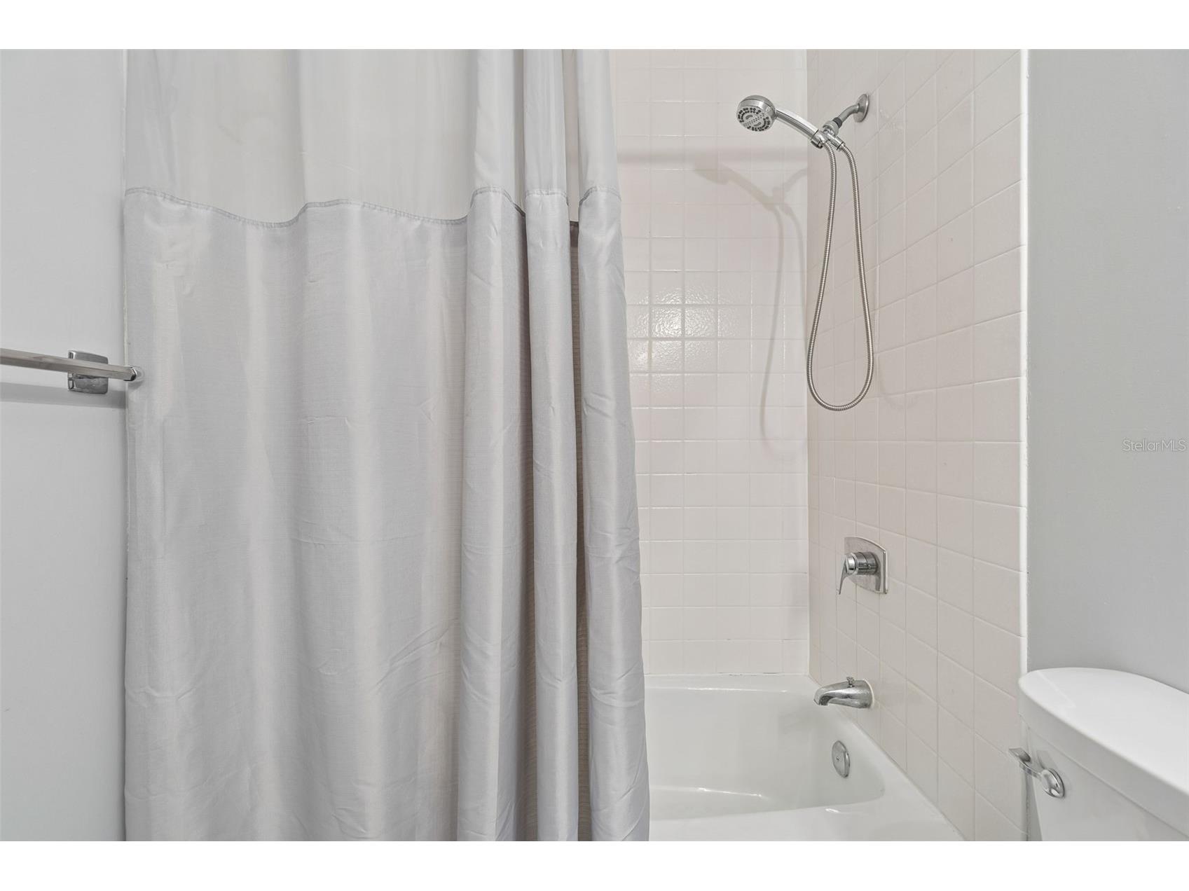 6320 Grand Bahama Circle #6320 Tampa FL 33615 TB8487514 image53