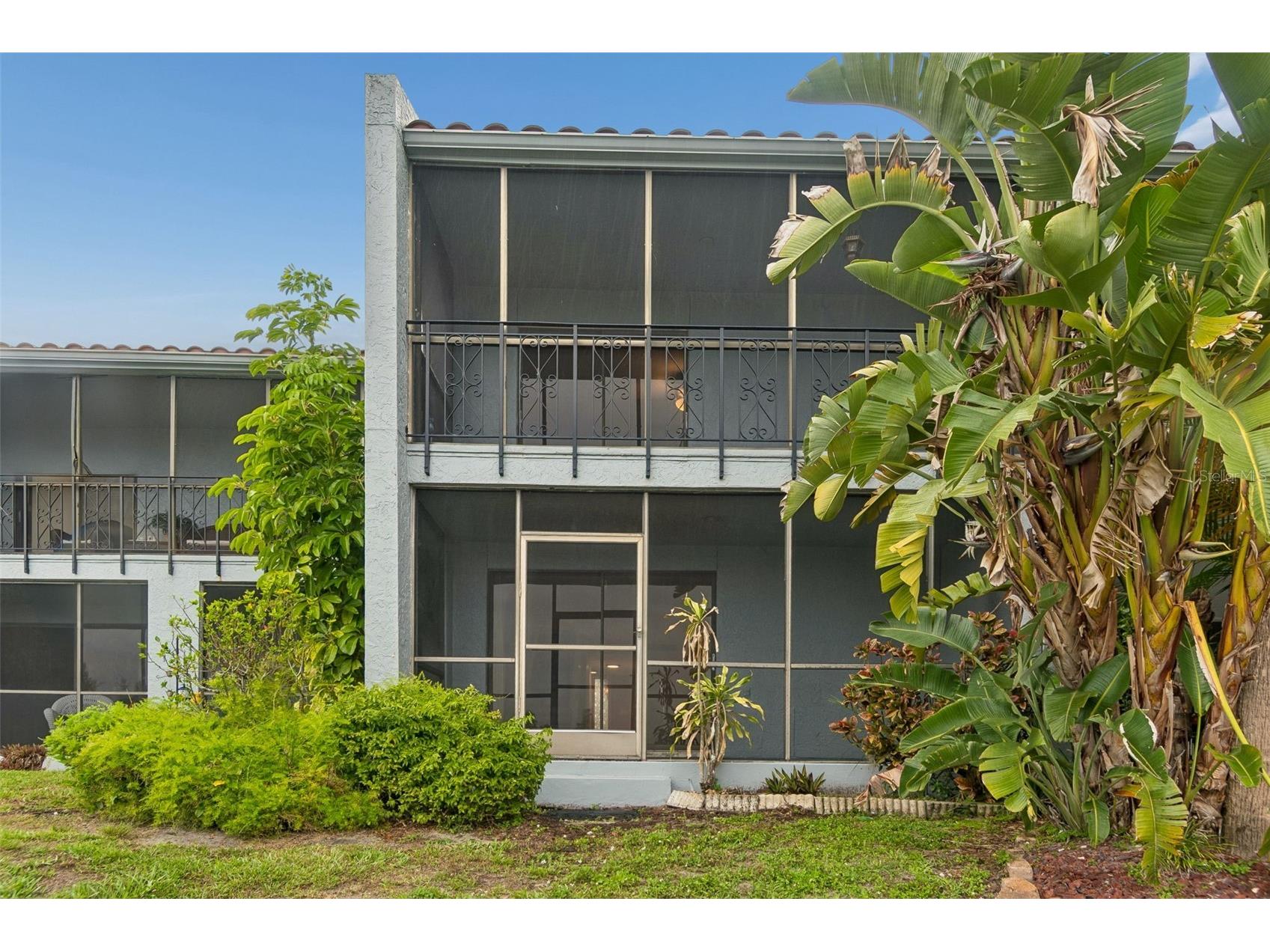 6320 Grand Bahama Circle #6320 Tampa FL 33615 TB8487514 image55
