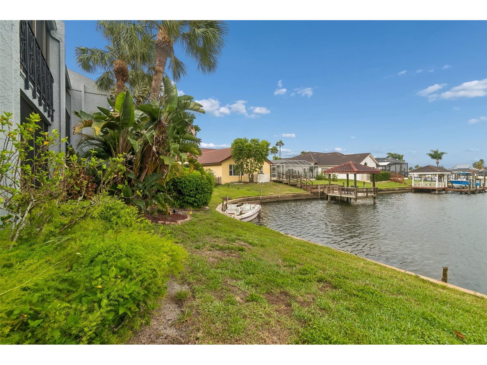 6320 Grand Bahama Circle #6320 Tampa FL 33615 TB8487514 image56