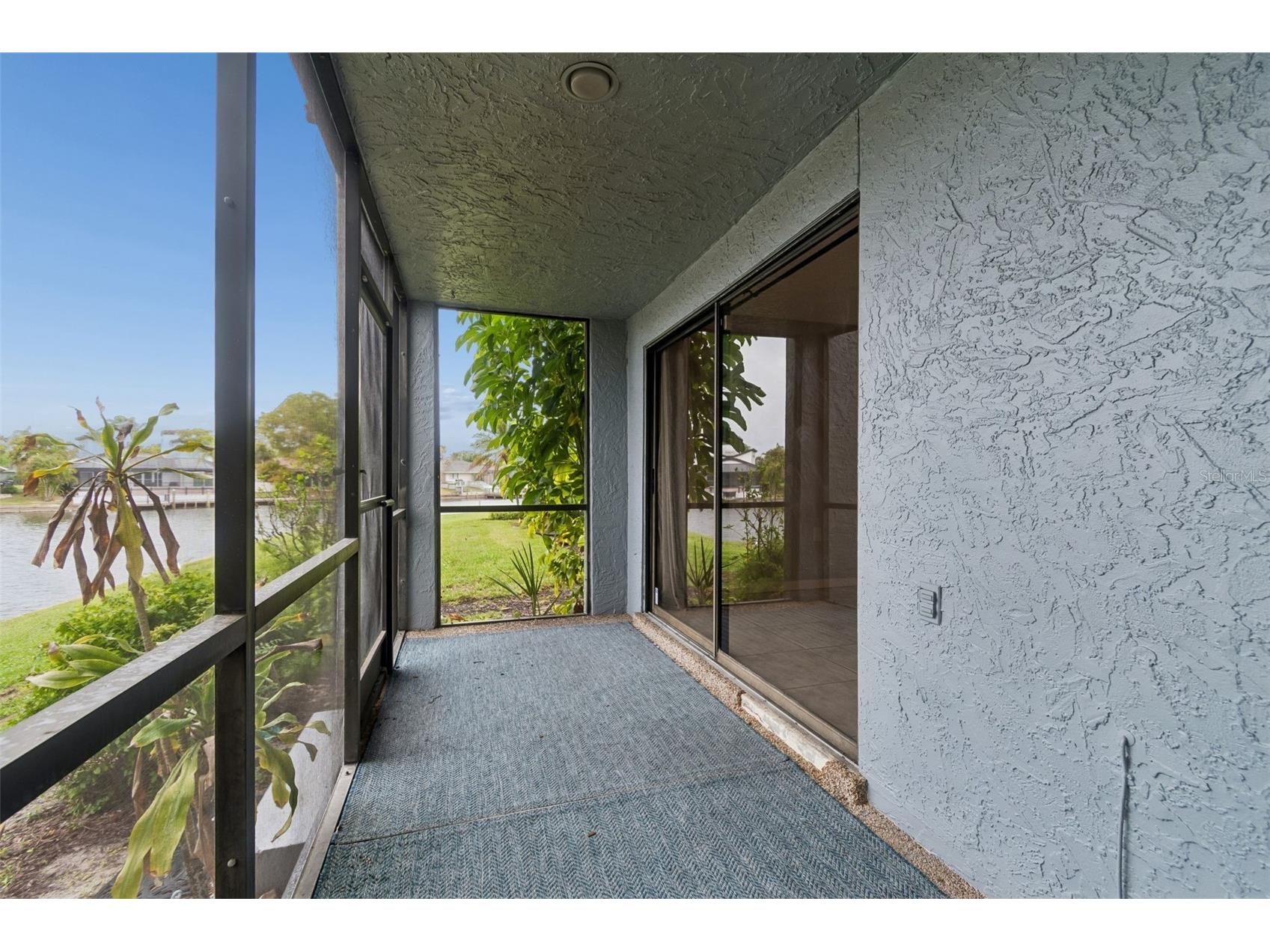 6320 Grand Bahama Circle #6320 Tampa FL 33615 TB8487514 image57