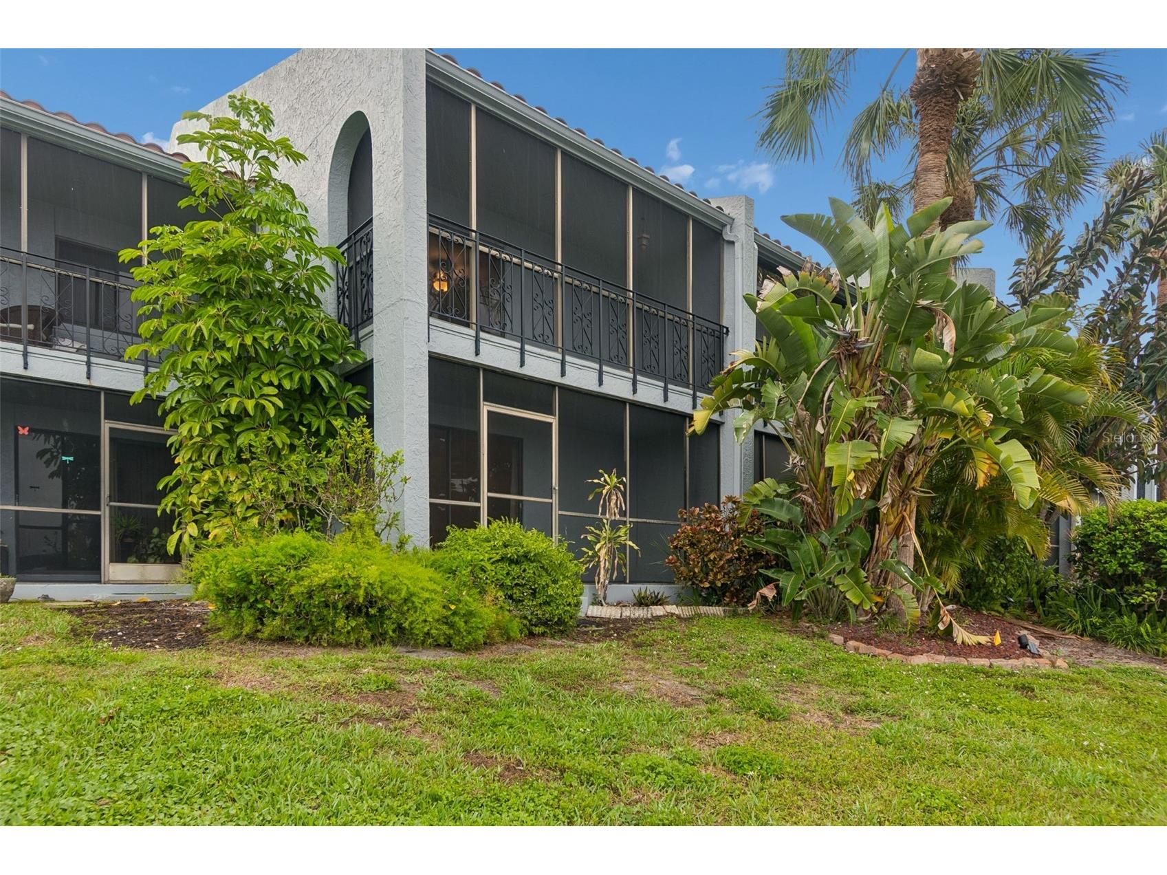 6320 Grand Bahama Circle #6320 Tampa FL 33615 TB8487514 image58