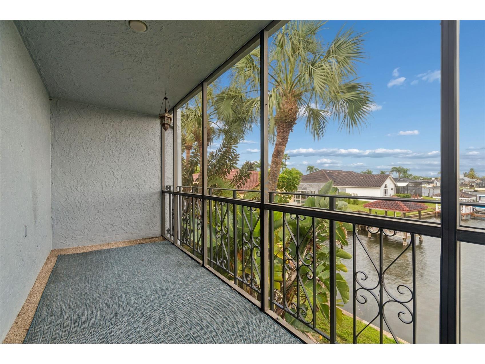 6320 Grand Bahama Circle #6320 Tampa FL 33615 TB8487514 image59
