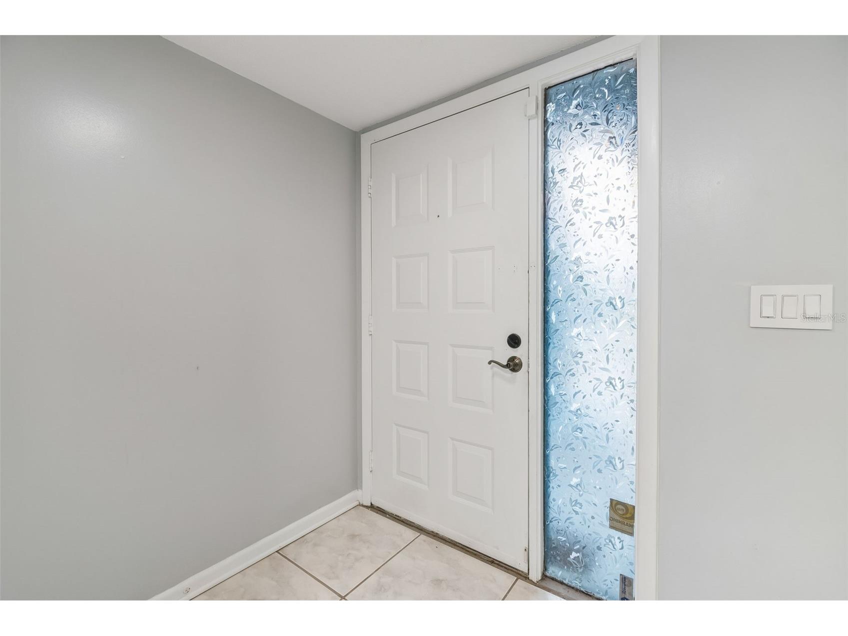 6320 Grand Bahama Circle #6320 Tampa FL 33615 TB8487514 image6