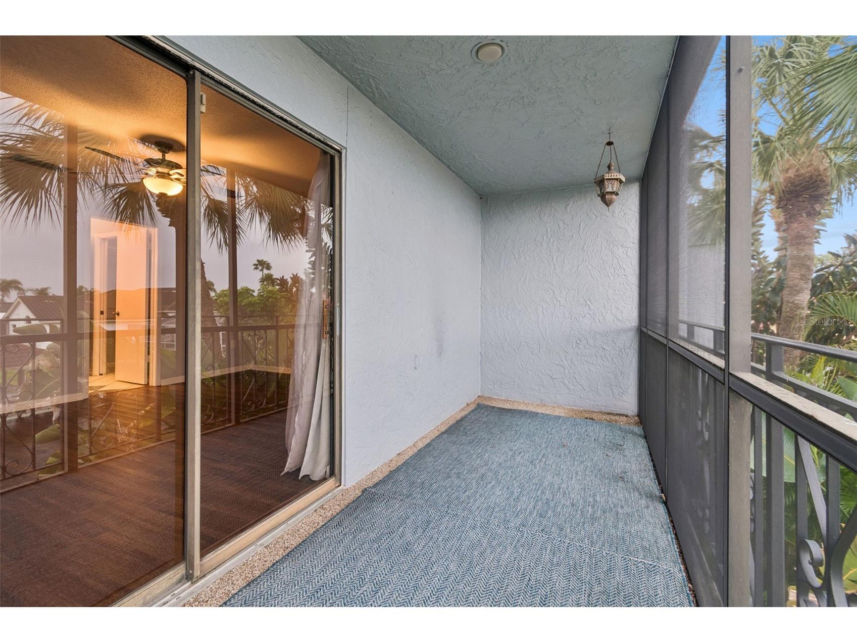 6320 Grand Bahama Circle #6320 Tampa FL 33615 TB8487514 image60