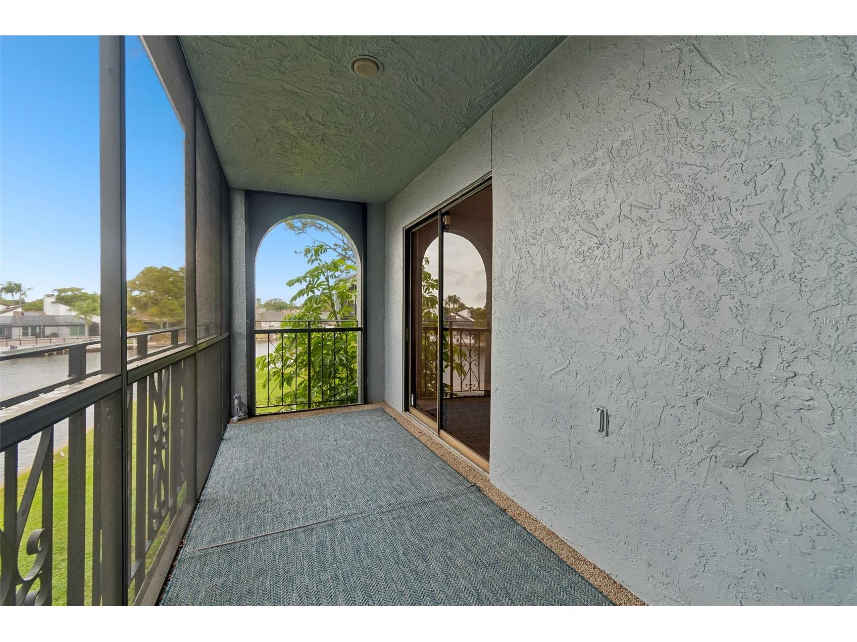 6320 Grand Bahama Circle #6320 Tampa FL 33615 TB8487514 image61