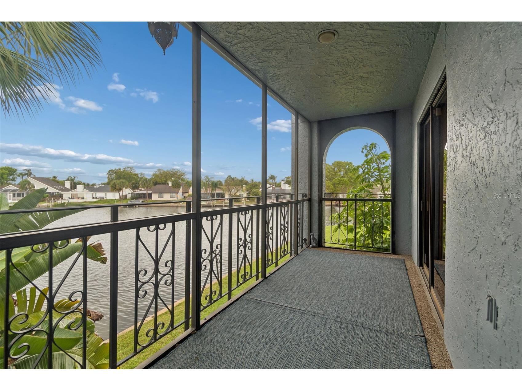 6320 Grand Bahama Circle #6320 Tampa FL 33615 TB8487514 image62
