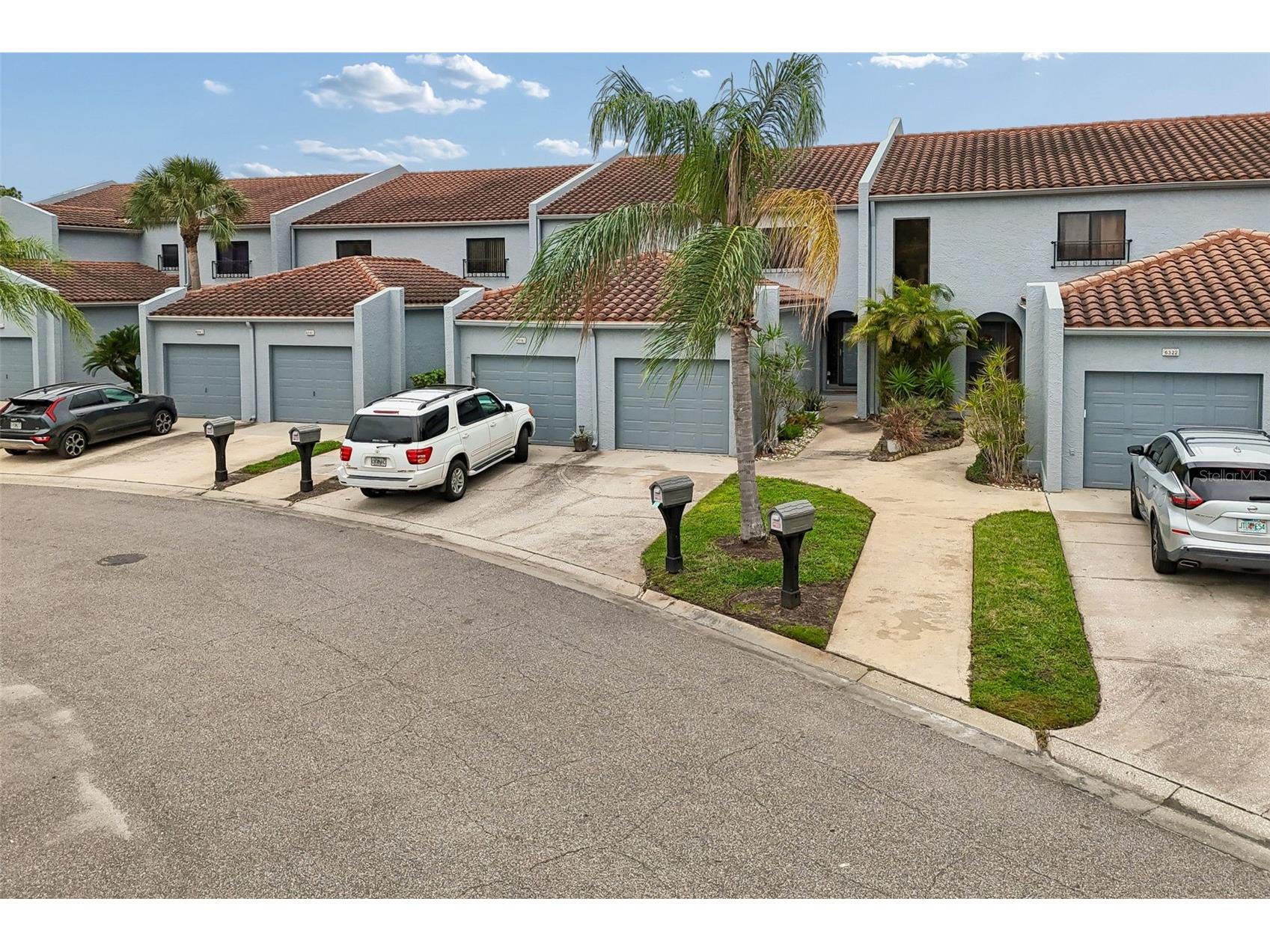 6320 Grand Bahama Circle #6320 Tampa FL 33615 TB8487514 image63