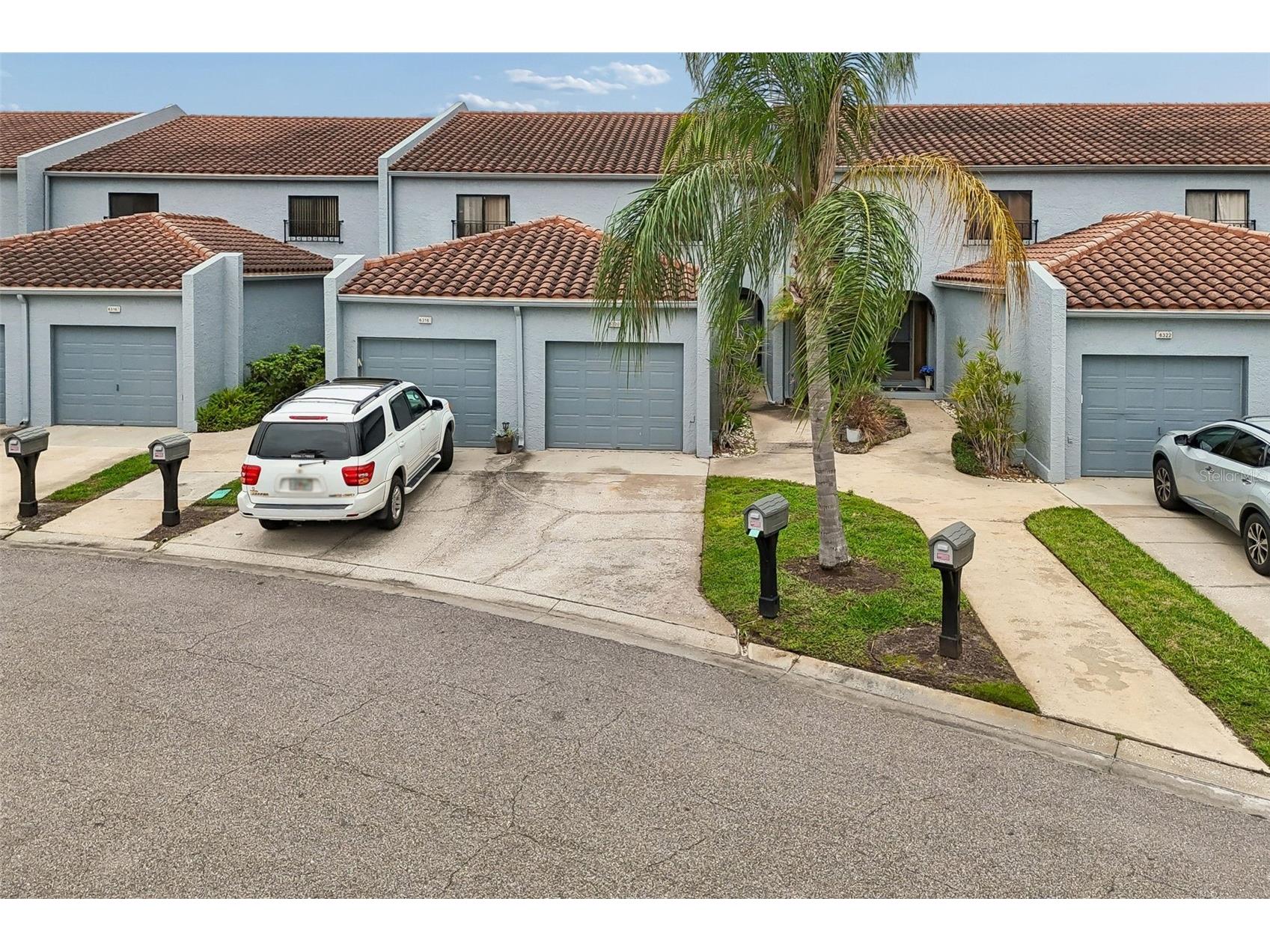 6320 Grand Bahama Circle #6320 Tampa FL 33615 TB8487514 image64