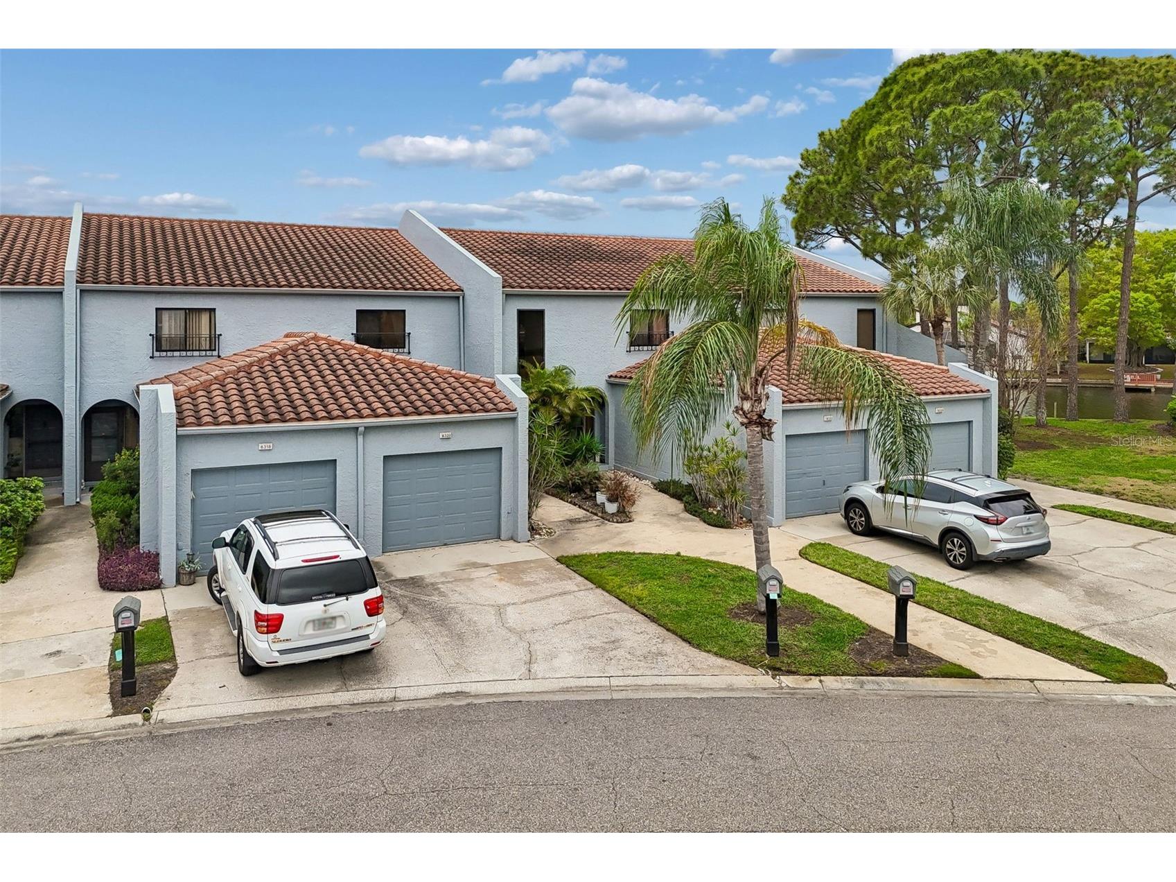 6320 Grand Bahama Circle #6320 Tampa FL 33615 TB8487514 image65