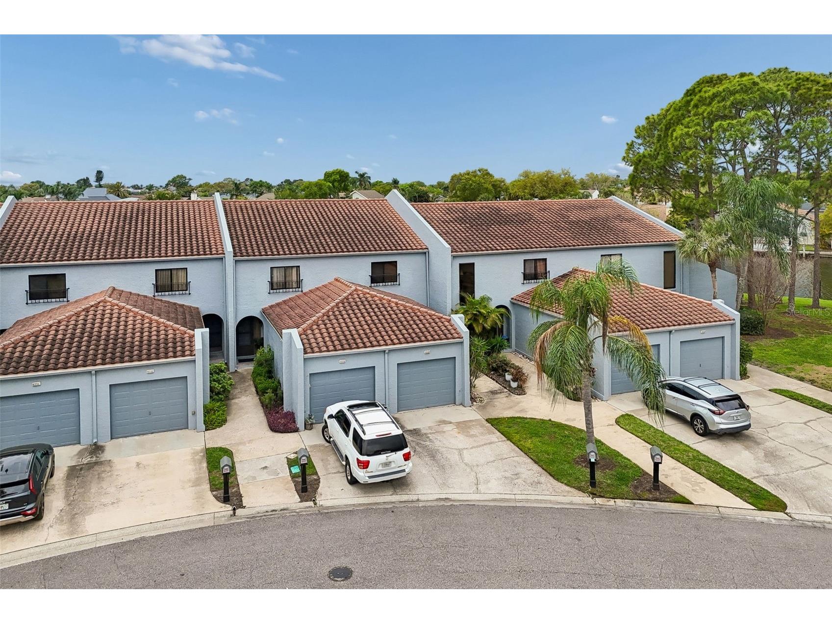 6320 Grand Bahama Circle #6320 Tampa FL 33615 TB8487514 image66