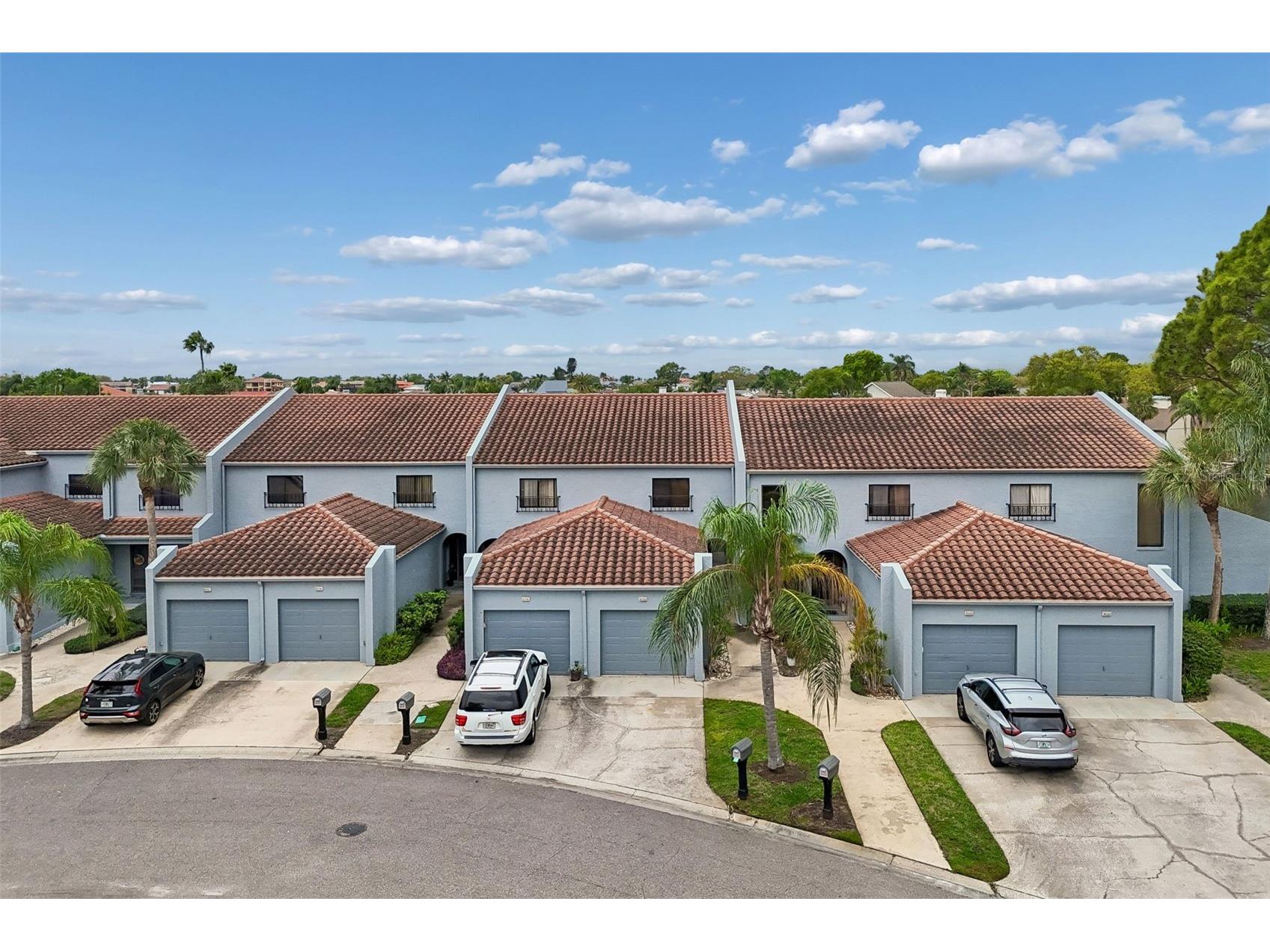 6320 Grand Bahama Circle #6320 Tampa FL 33615 TB8487514 image67